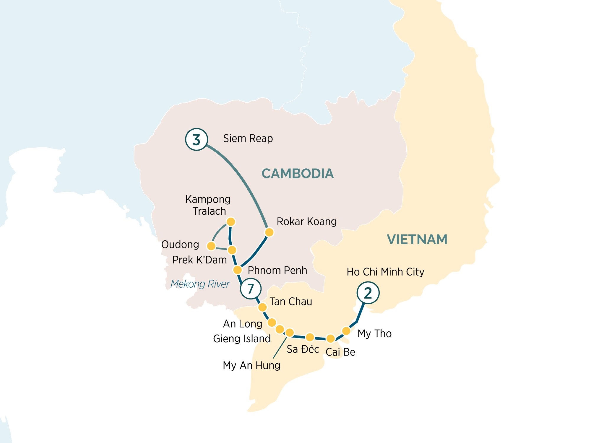 Map Thumbnail - Click to Enlarge Map