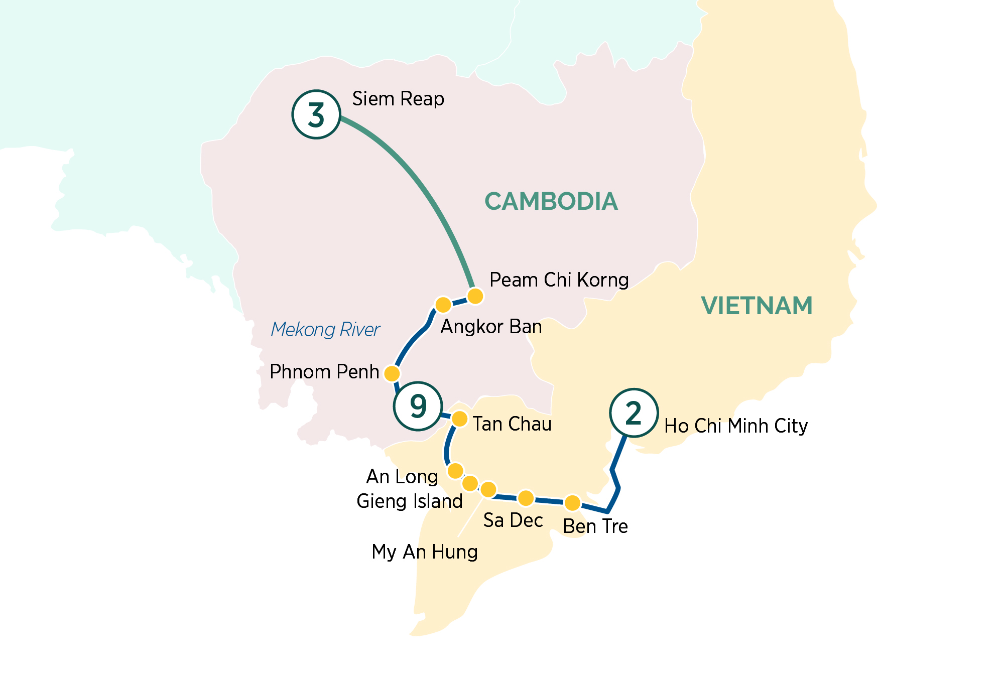 Map Thumbnail - Click to Enlarge Map