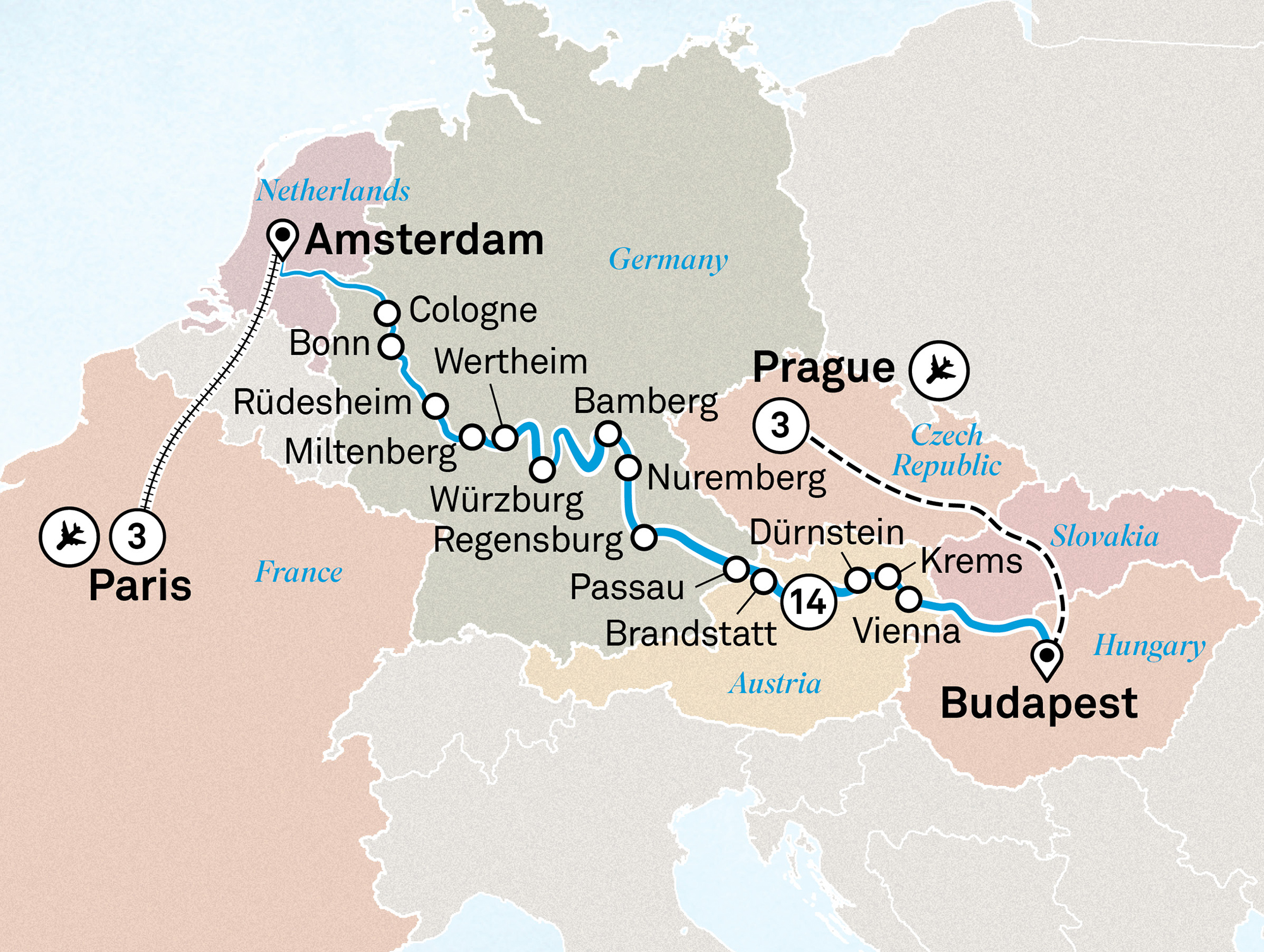 Map Thumbnail - Click to Enlarge Map