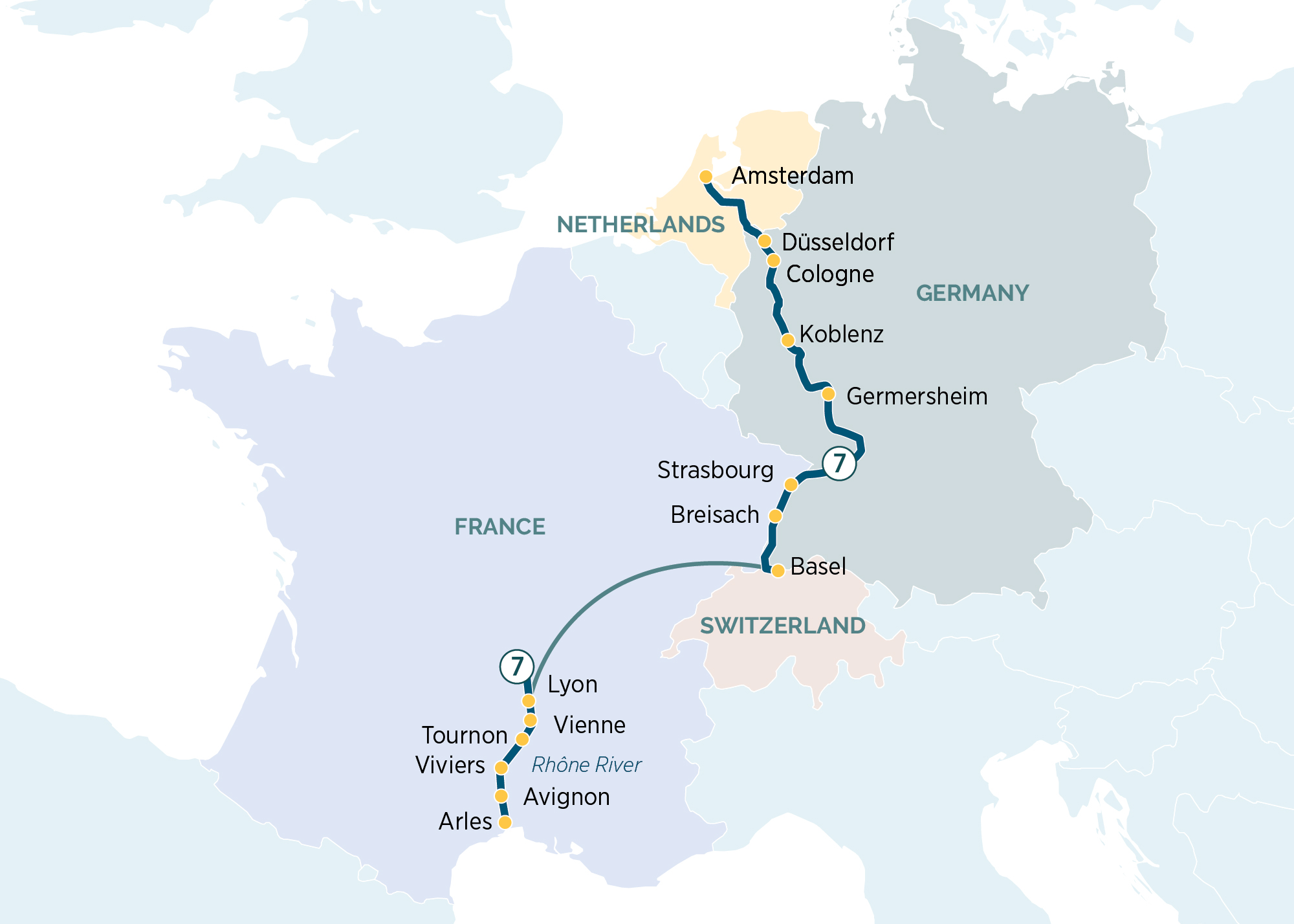 Map Thumbnail - Click to Enlarge Map