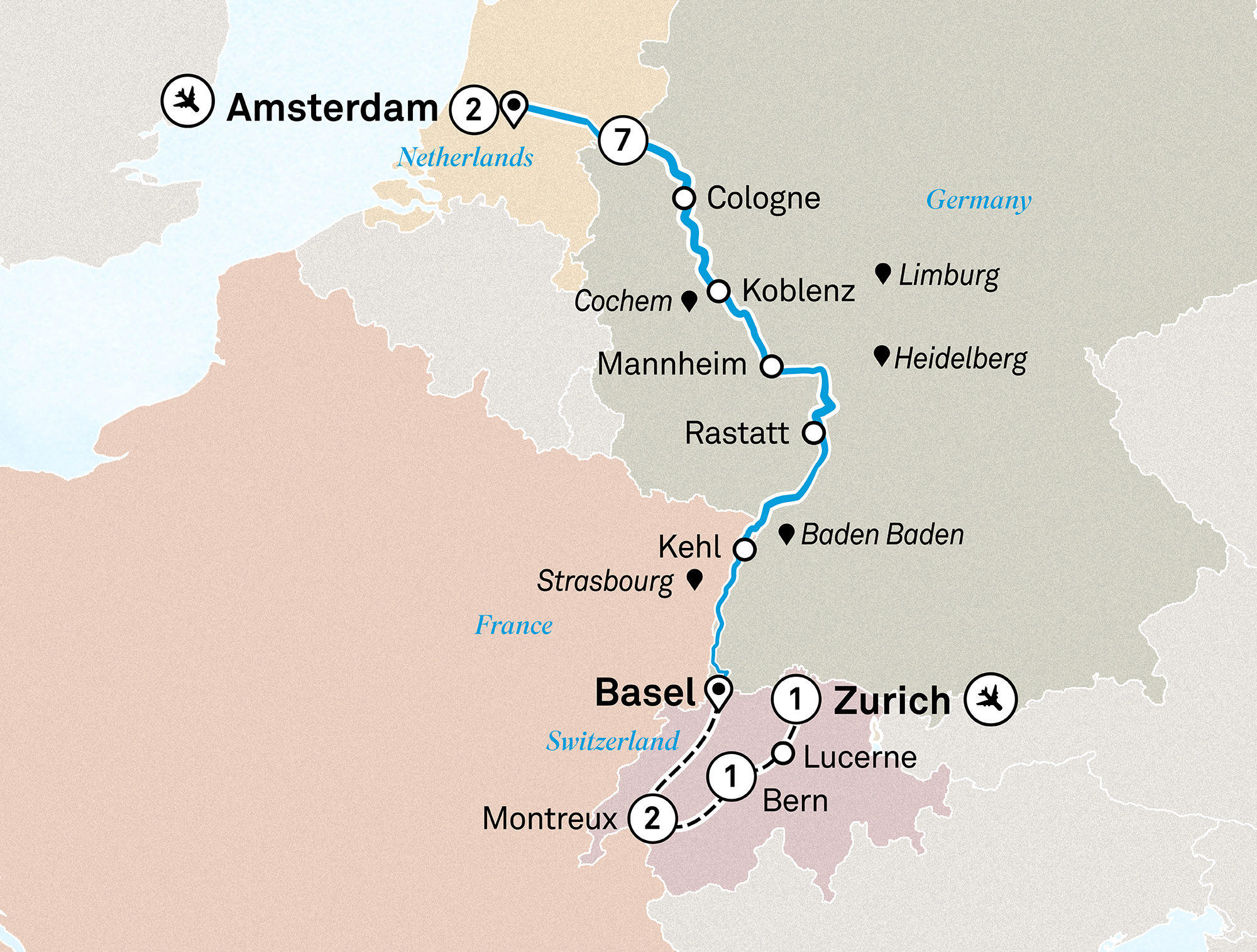 Map Thumbnail - Click to Enlarge Map