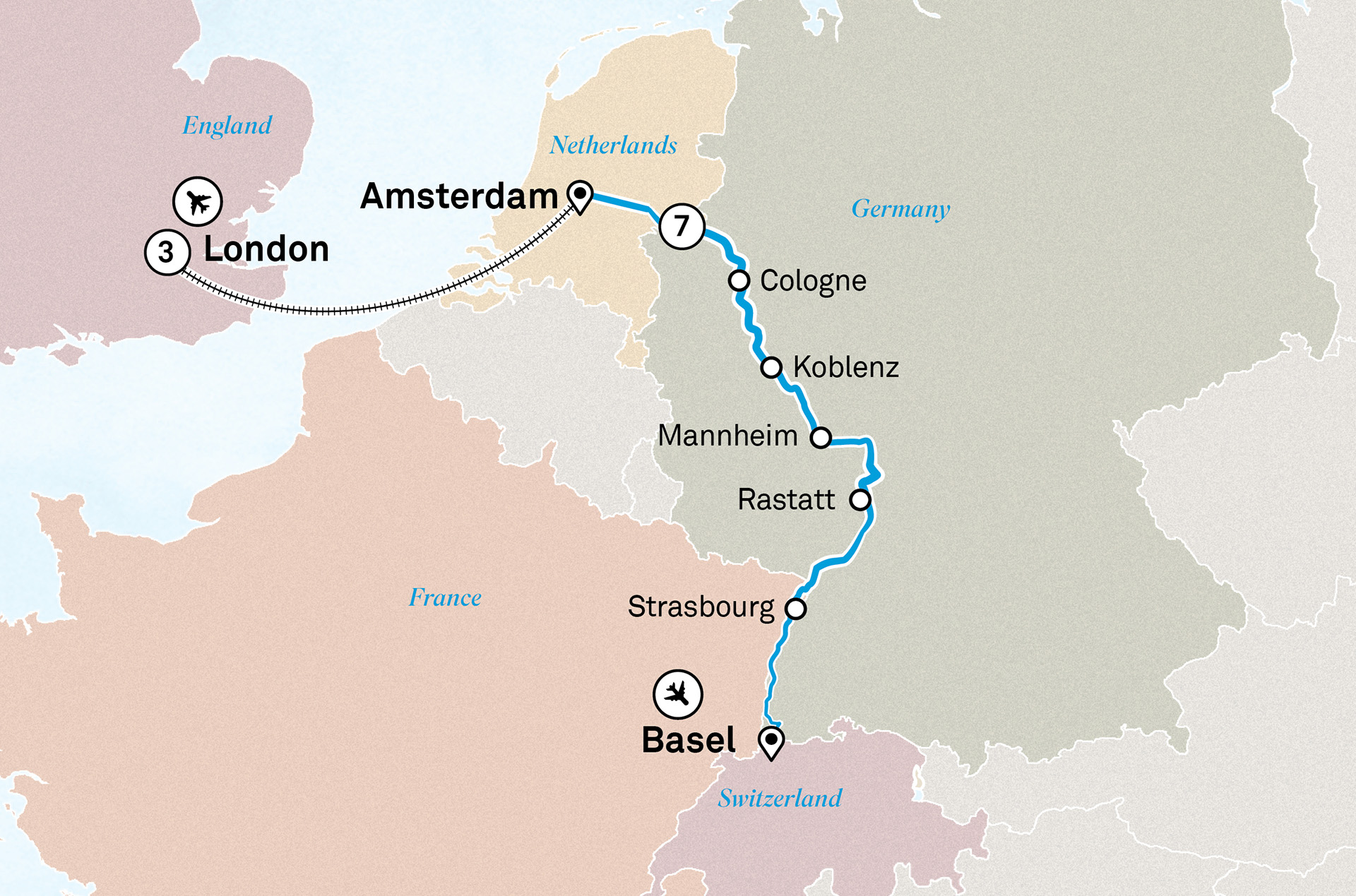 Map Thumbnail - Click to Enlarge Map