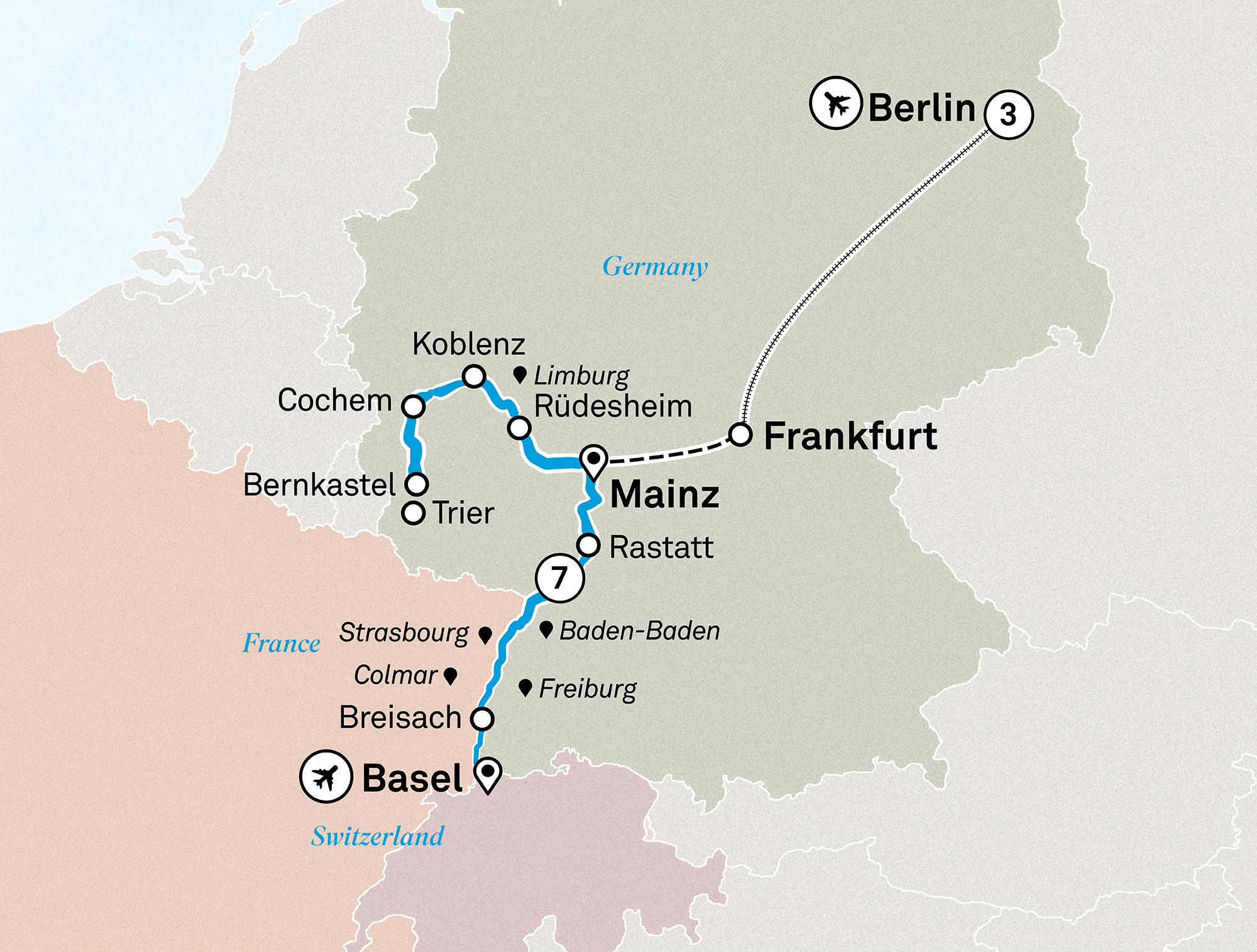 Map Thumbnail - Click to Enlarge Map