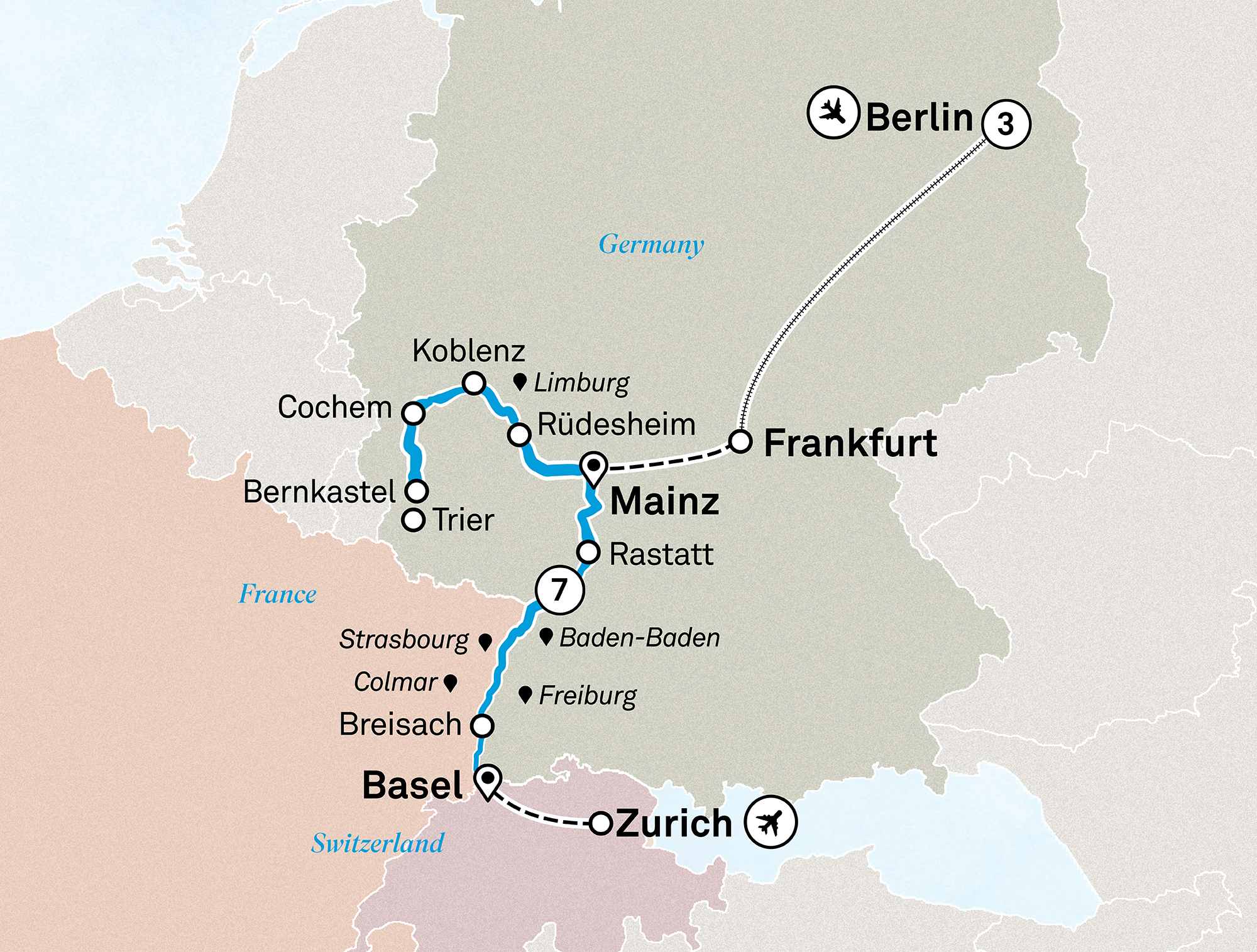 Map Thumbnail - Click to Enlarge Map