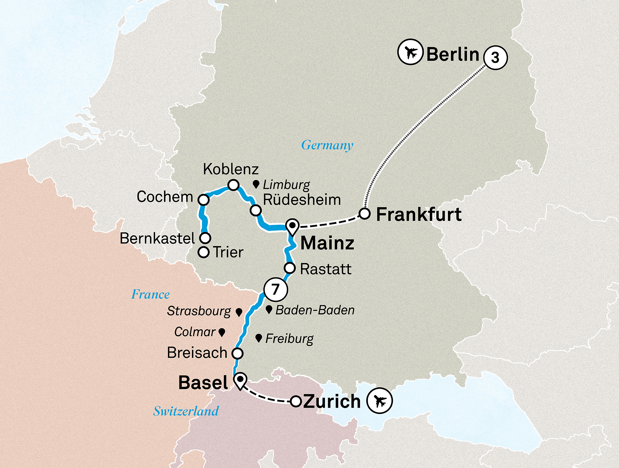 Map Thumbnail - Click to Enlarge Map