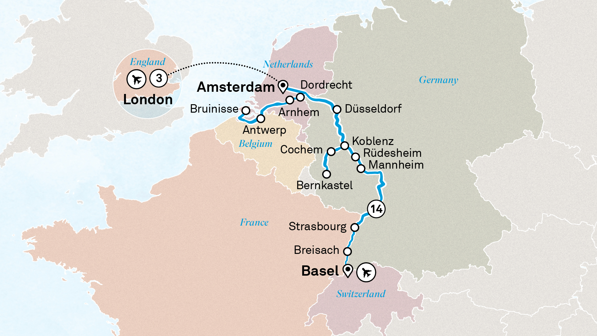 Map Thumbnail - Click to Enlarge Map