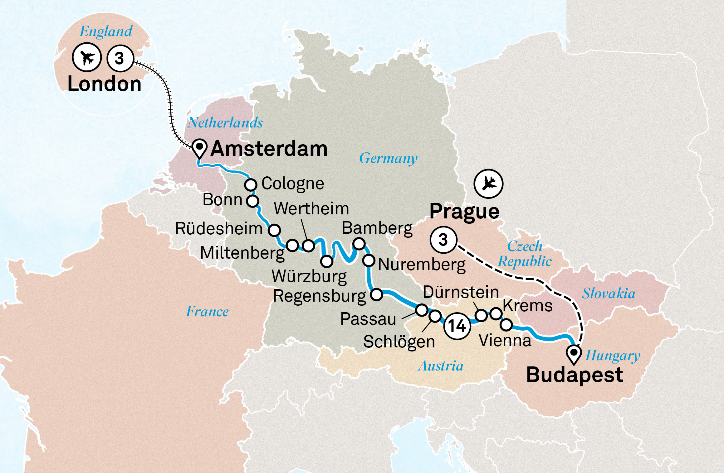 Map Thumbnail - Click to Enlarge Map