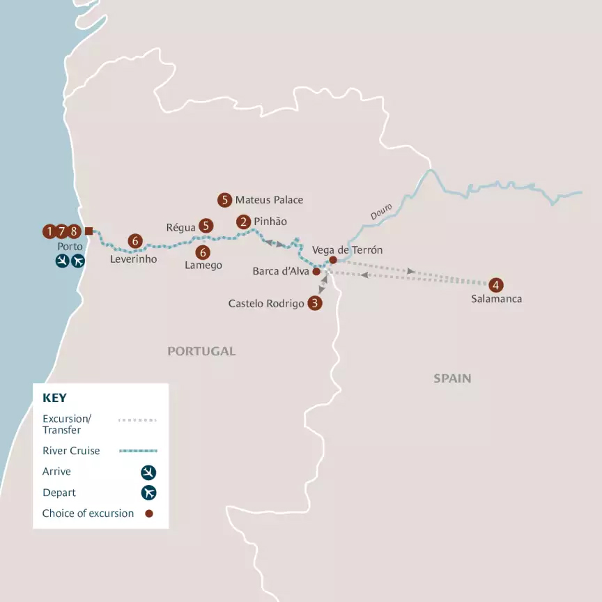 Map Thumbnail - Click to Enlarge Map