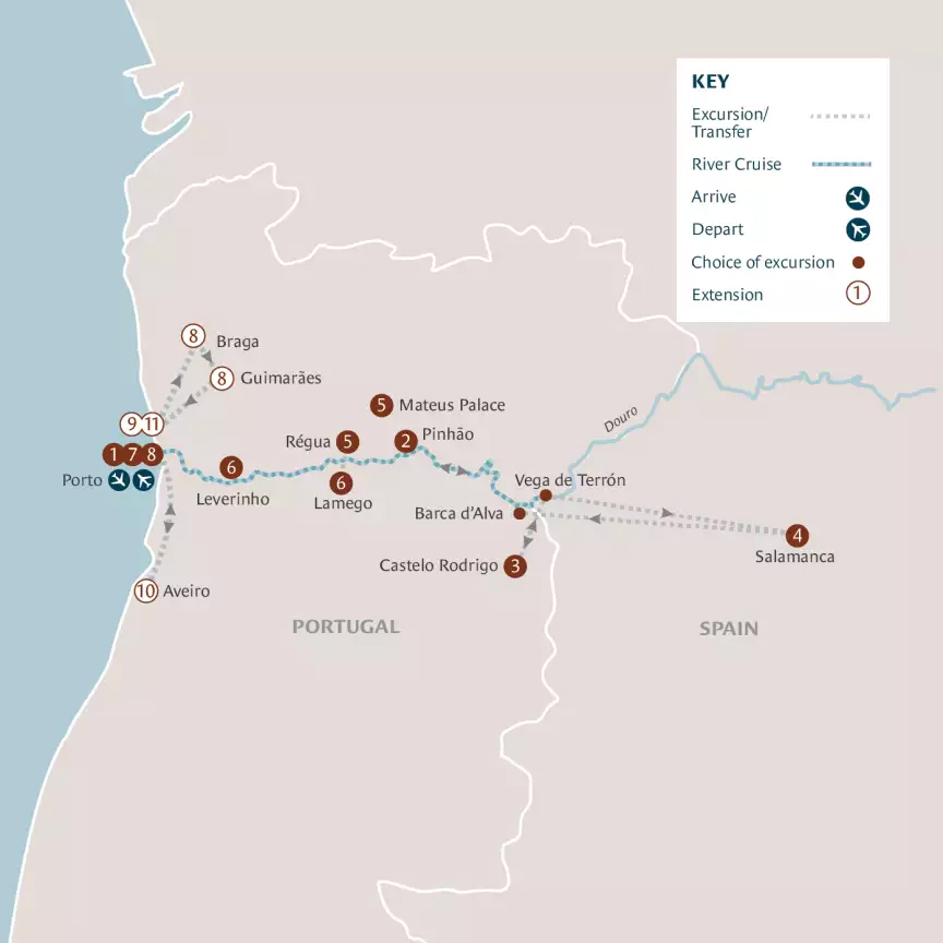 Map Thumbnail - Click to Enlarge Map