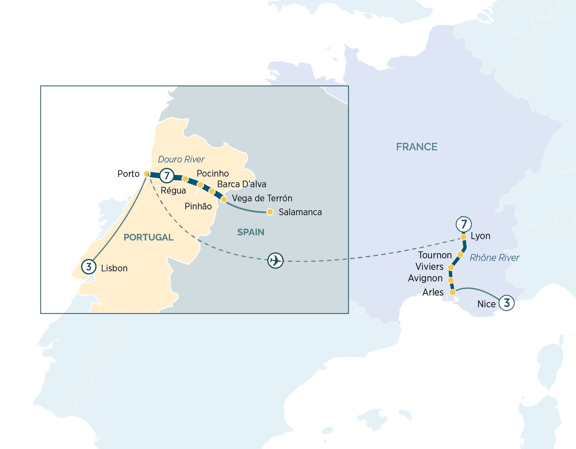 Map Thumbnail - Click to Enlarge Map