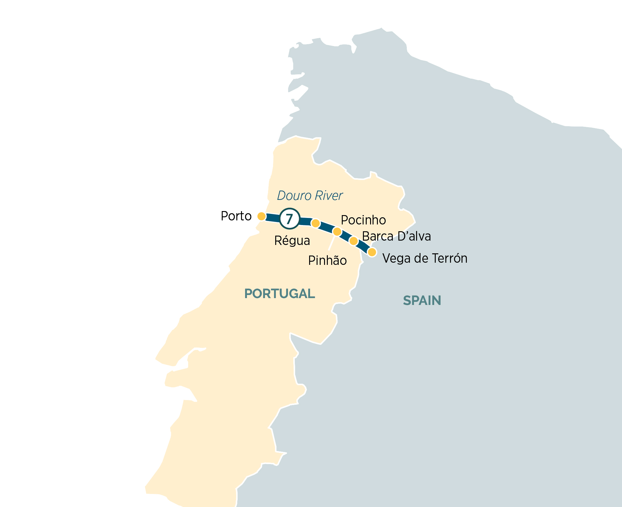 Map Thumbnail - Click to Enlarge Map