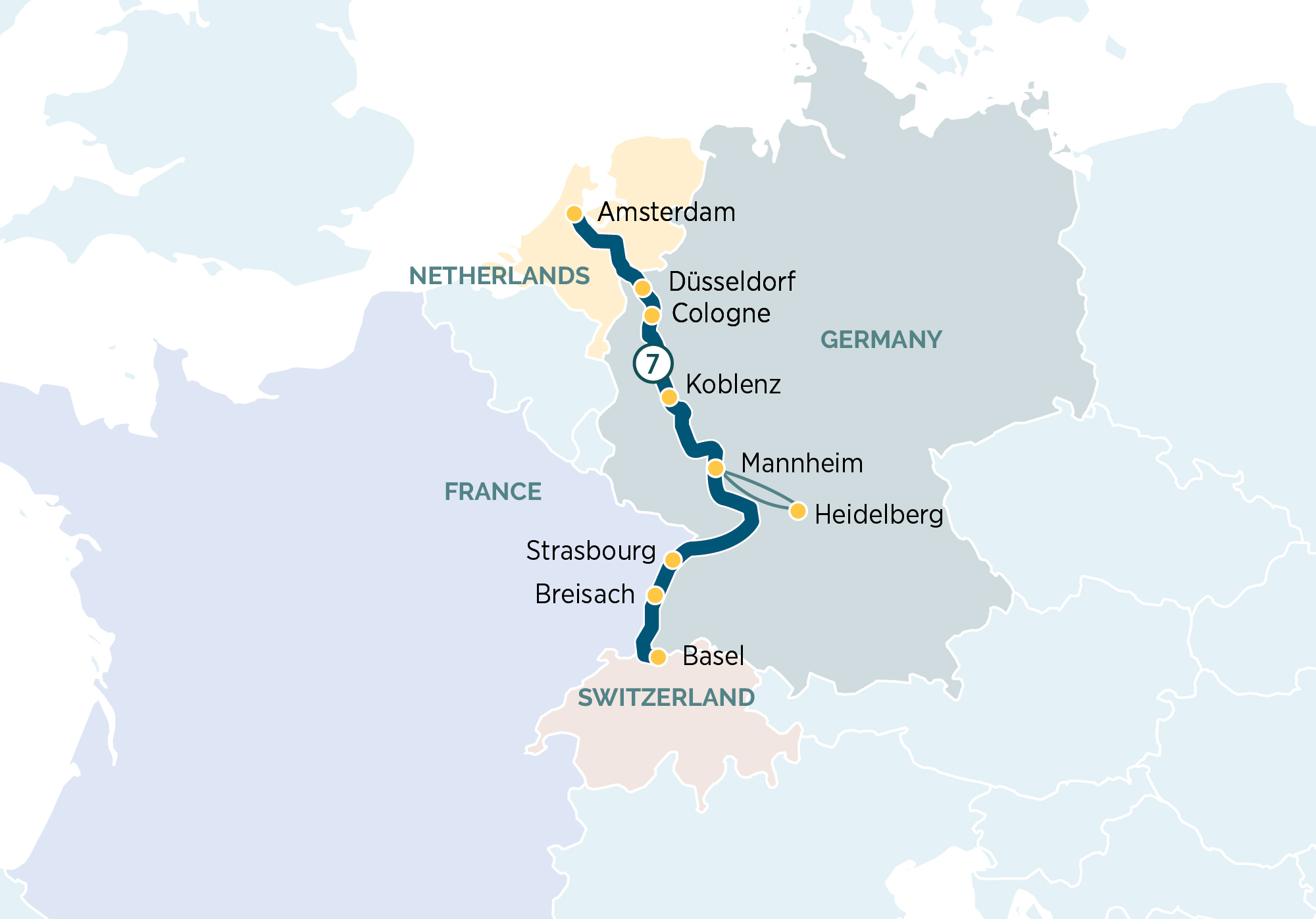 Map Thumbnail - Click to Enlarge Map