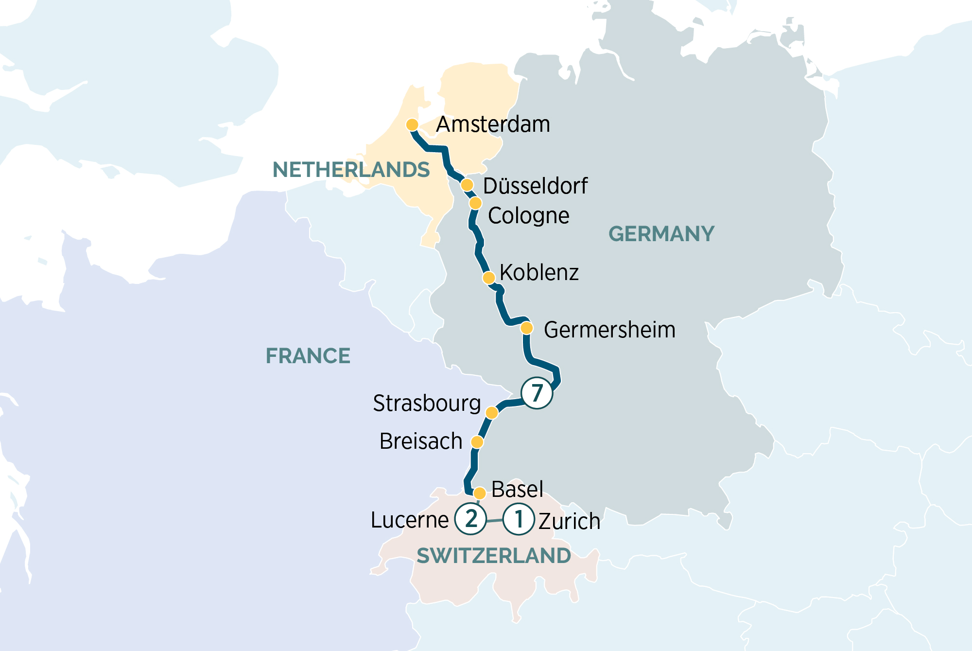 Map Thumbnail - Click to Enlarge Map