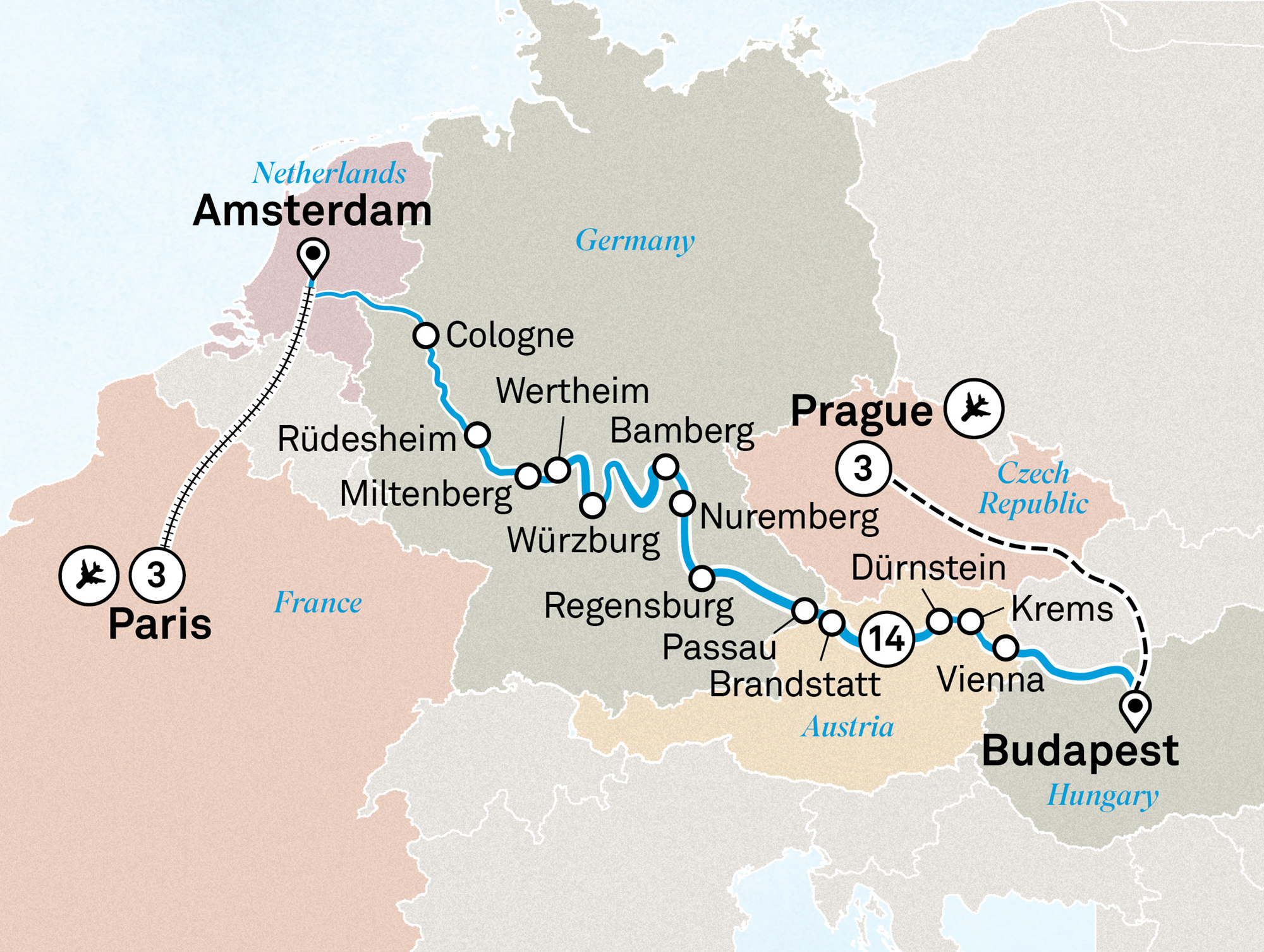 Map Thumbnail - Click to Enlarge Map