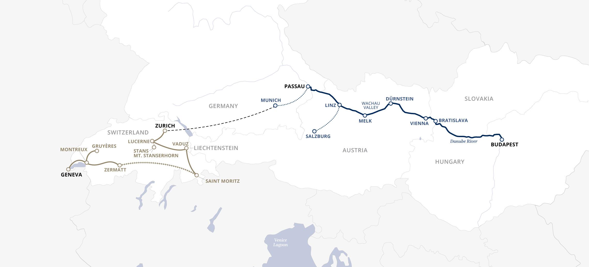 Map Thumbnail - Click to Enlarge Map