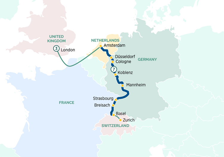 Map Thumbnail - Click to Enlarge Map