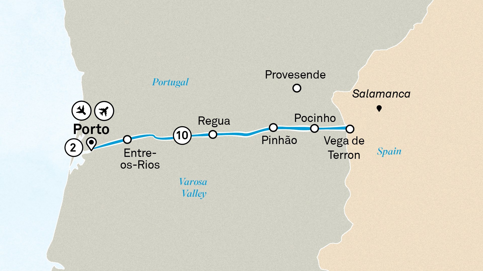 Map Thumbnail - Click to Enlarge Map