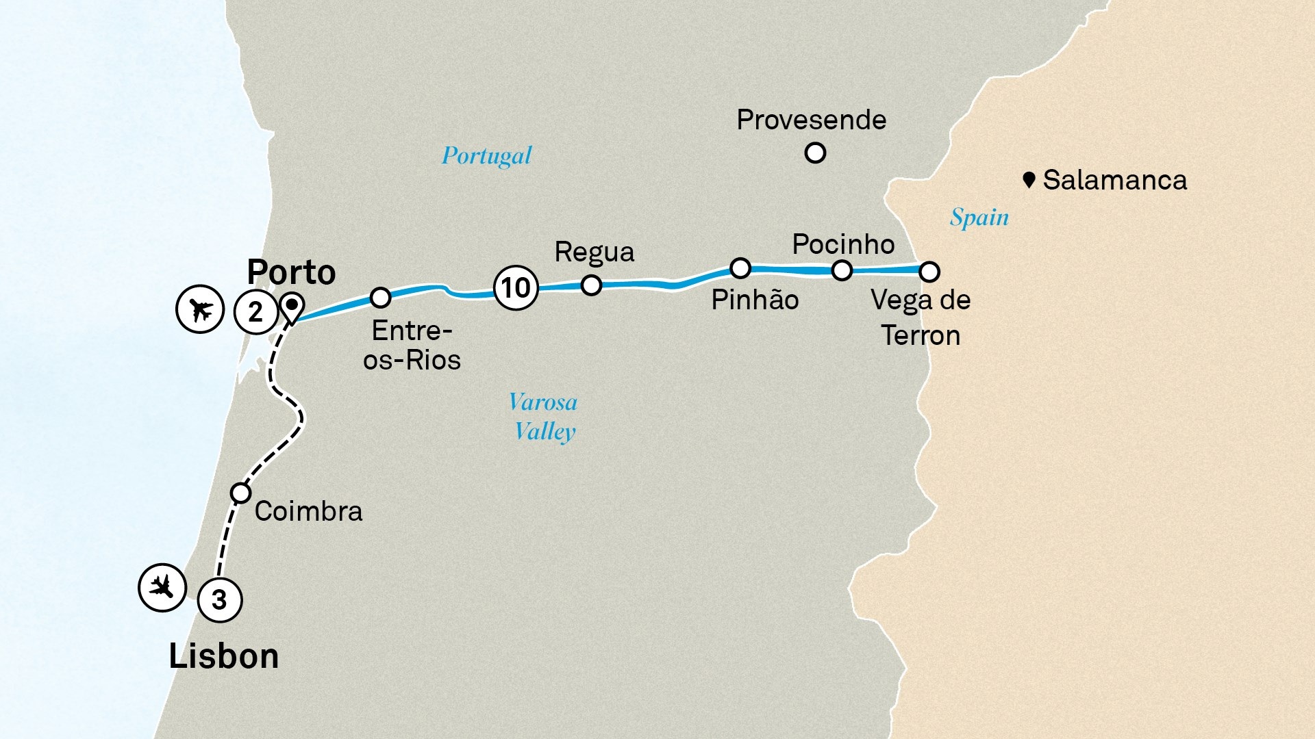 Map Thumbnail - Click to Enlarge Map