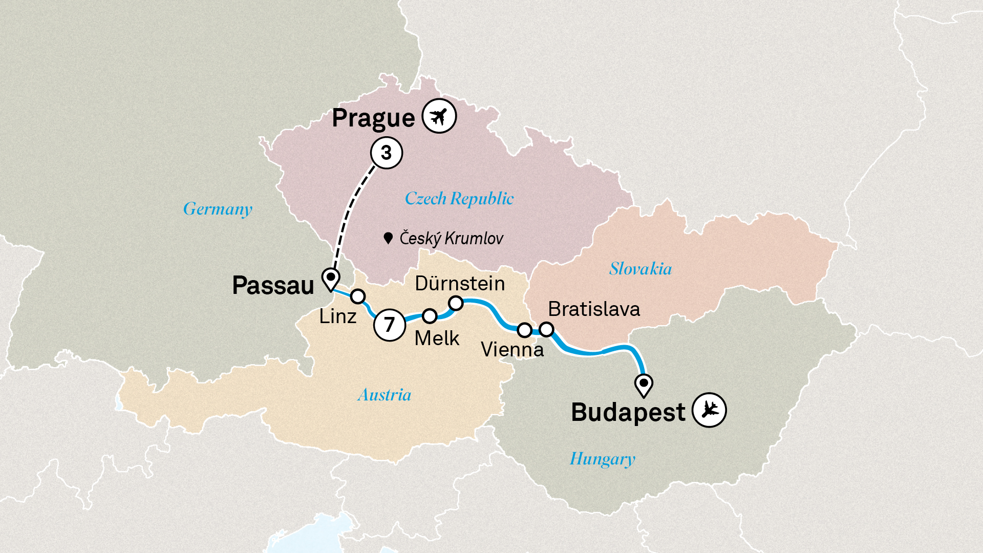 Map Thumbnail - Click to Enlarge Map