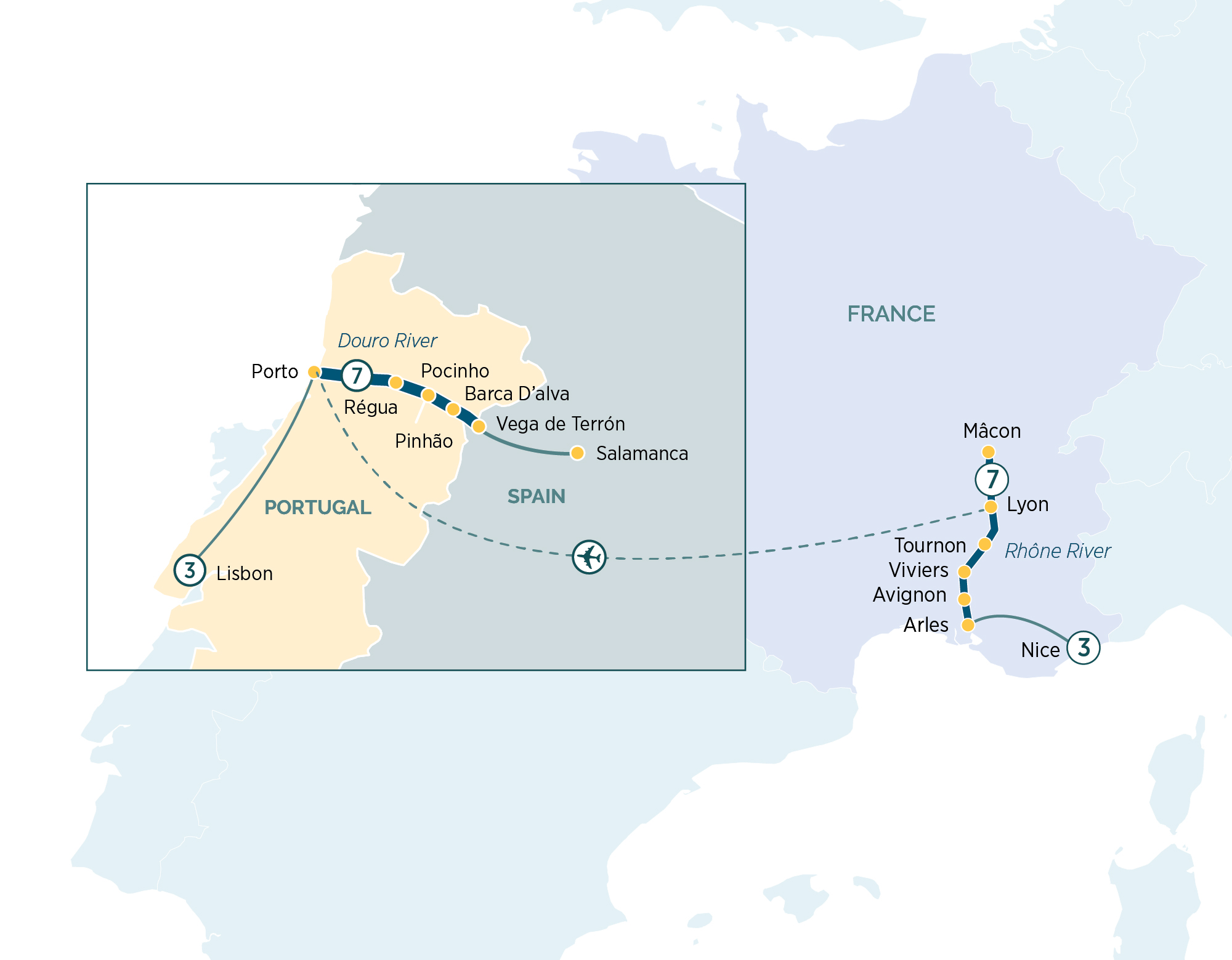 Map Thumbnail - Click to Enlarge Map