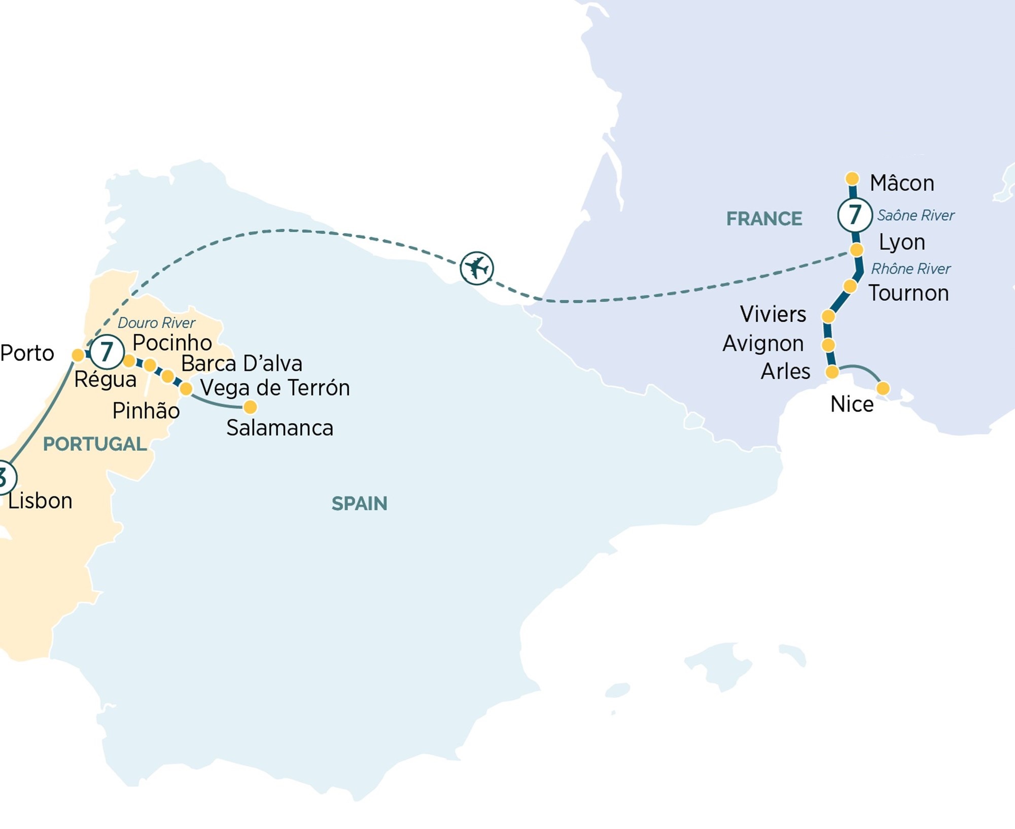 Map Thumbnail - Click to Enlarge Map