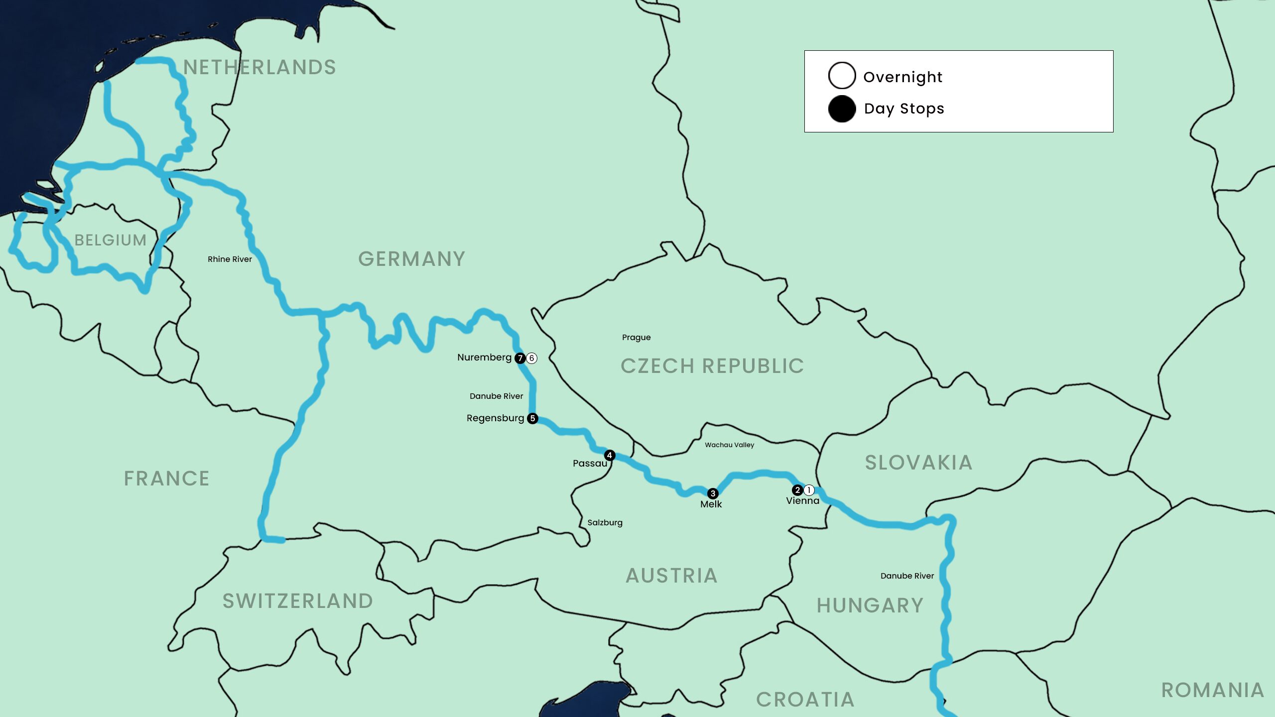 Map Thumbnail - Click to Enlarge Map