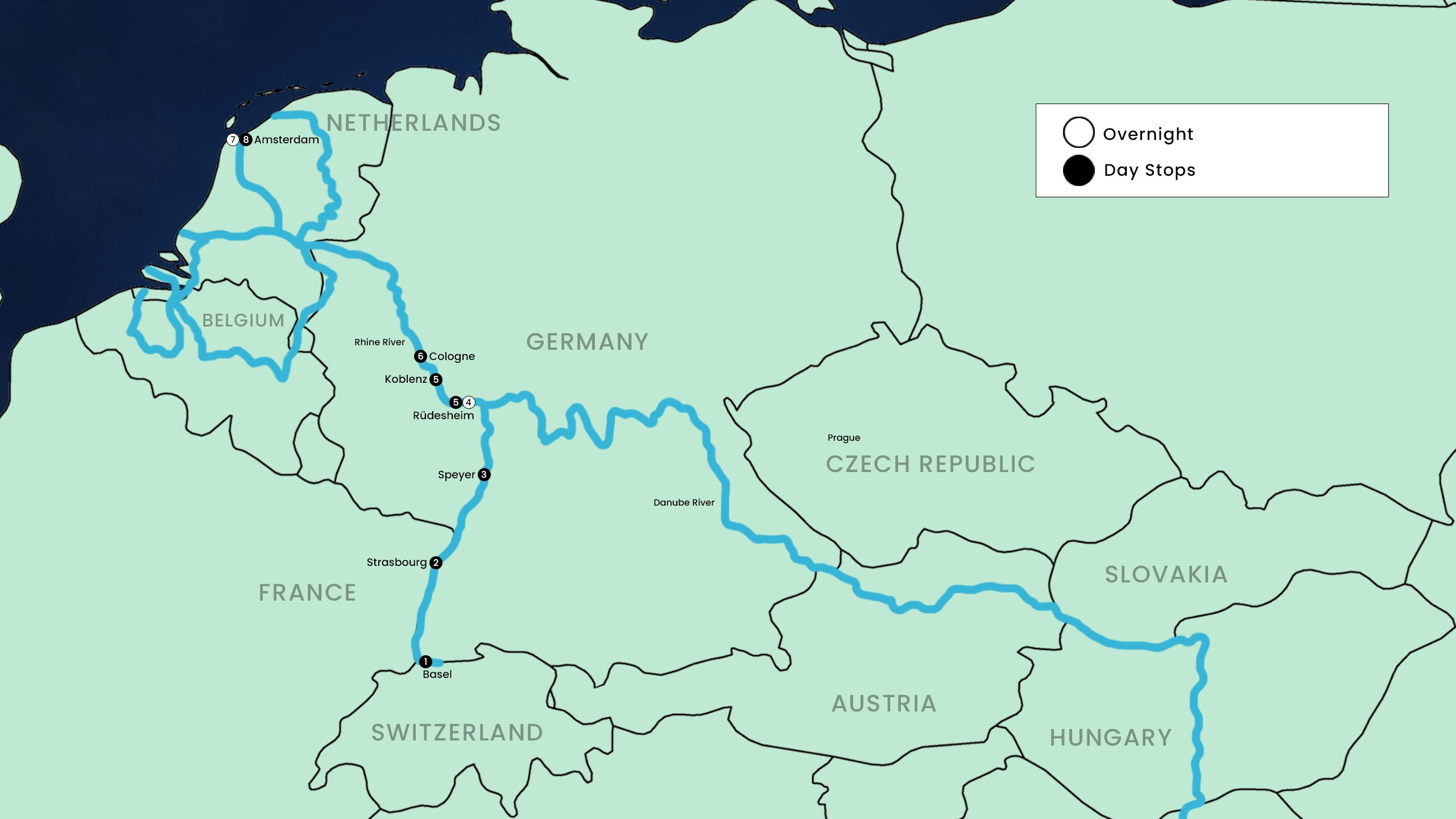 Map Thumbnail - Click to Enlarge Map