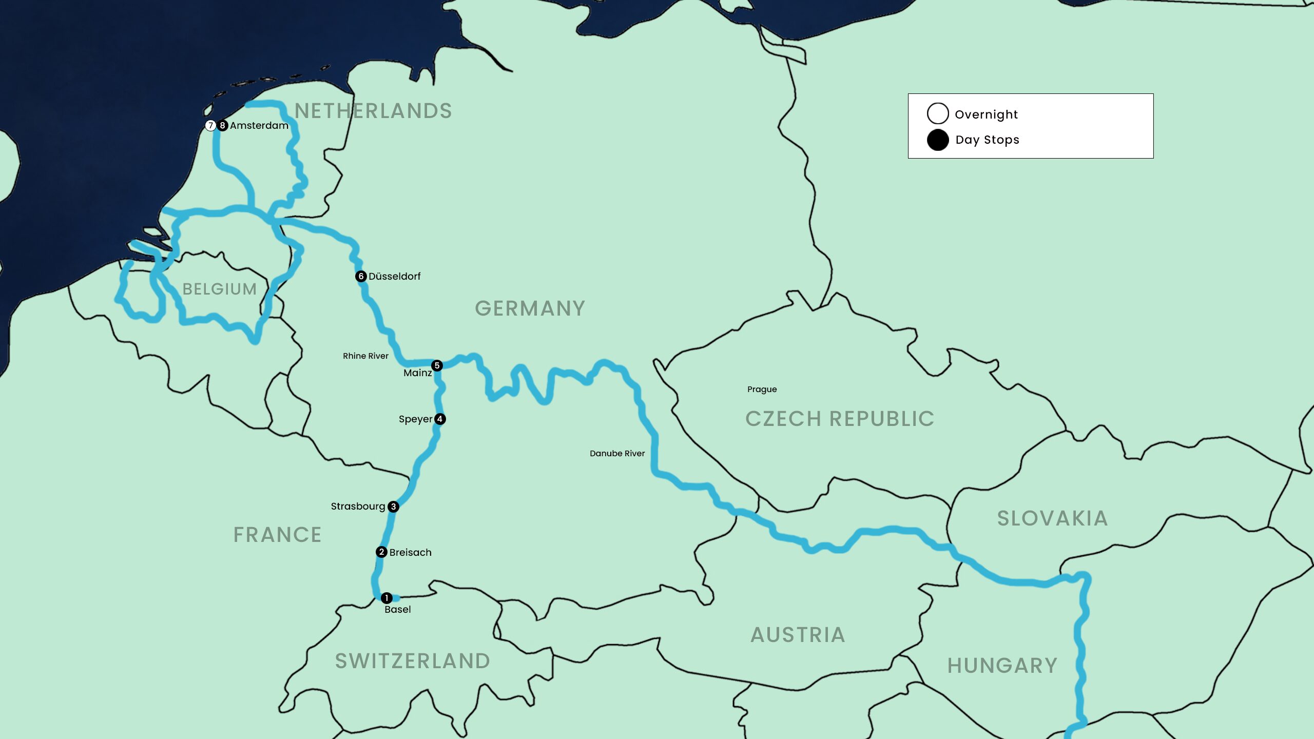 Map Thumbnail - Click to Enlarge Map