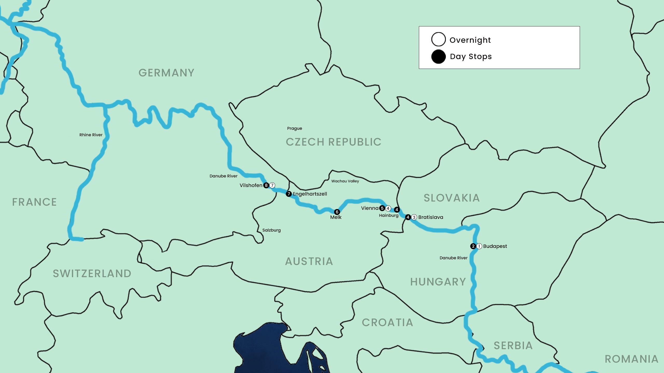 Map Thumbnail - Click to Enlarge Map