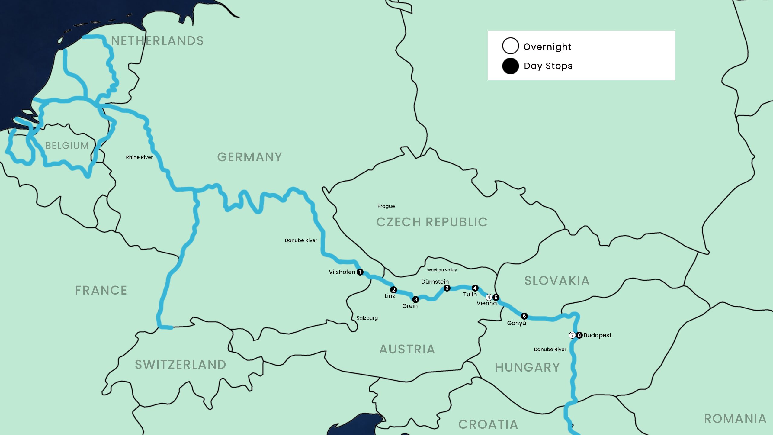 Map Thumbnail - Click to Enlarge Map