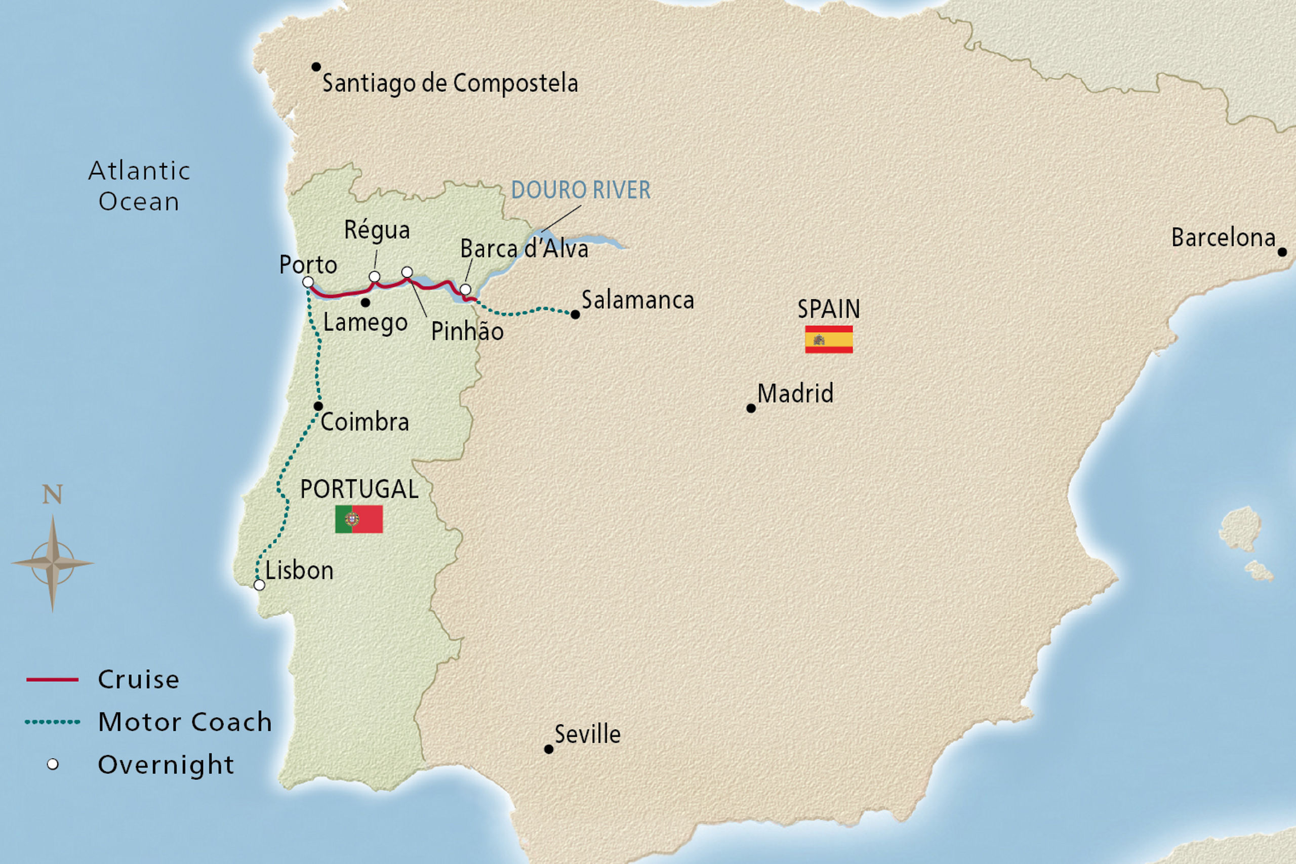 Map Thumbnail - Click to Enlarge Map