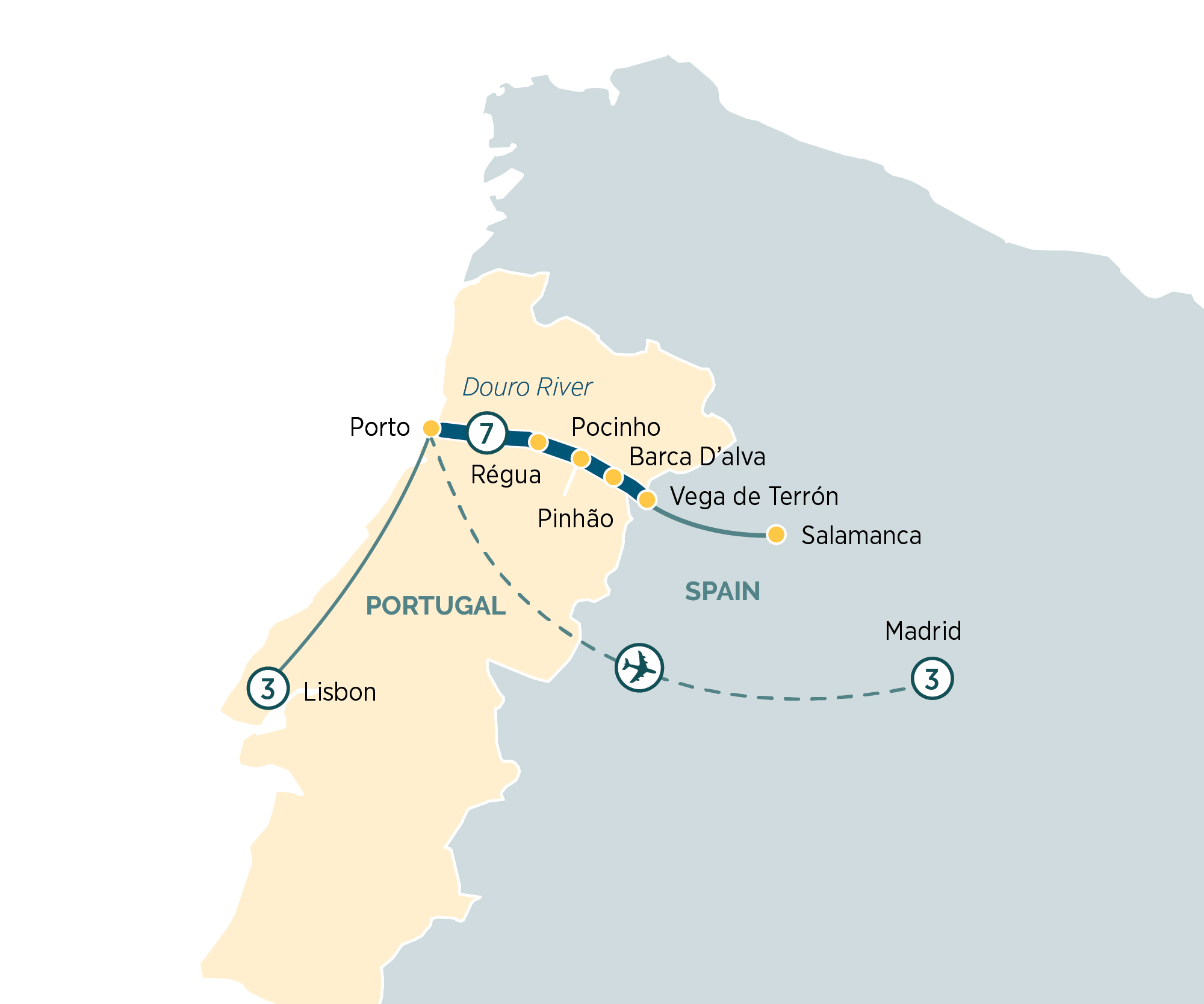 Map Thumbnail - Click to Enlarge Map