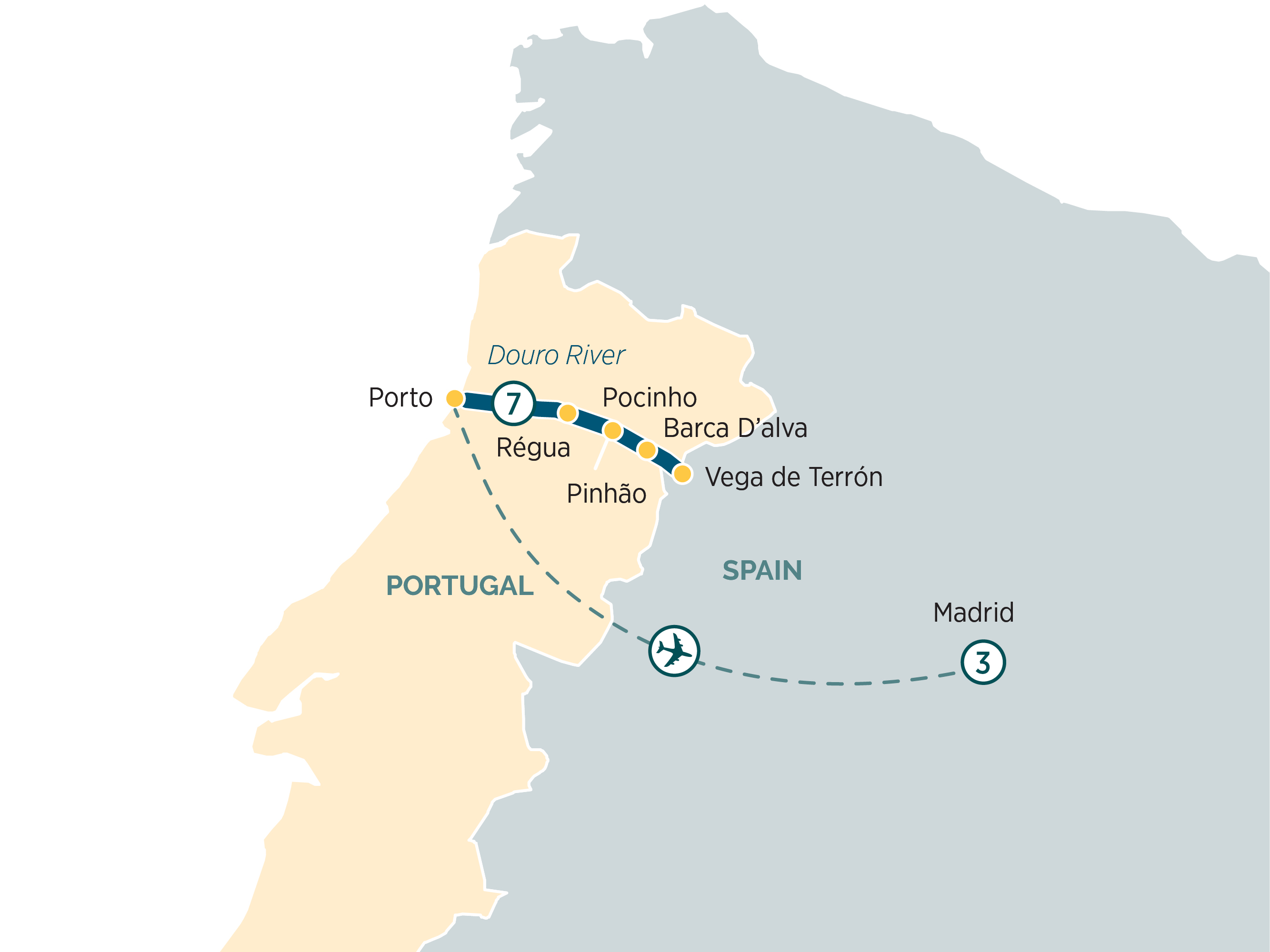 Map Thumbnail - Click to Enlarge Map