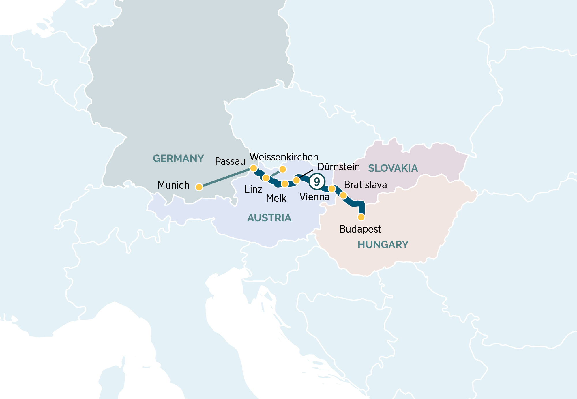 Map Thumbnail - Click to Enlarge Map