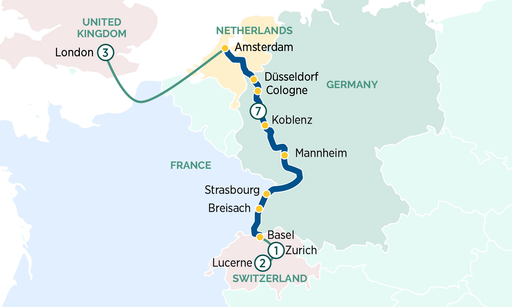 Map Thumbnail - Click to Enlarge Map