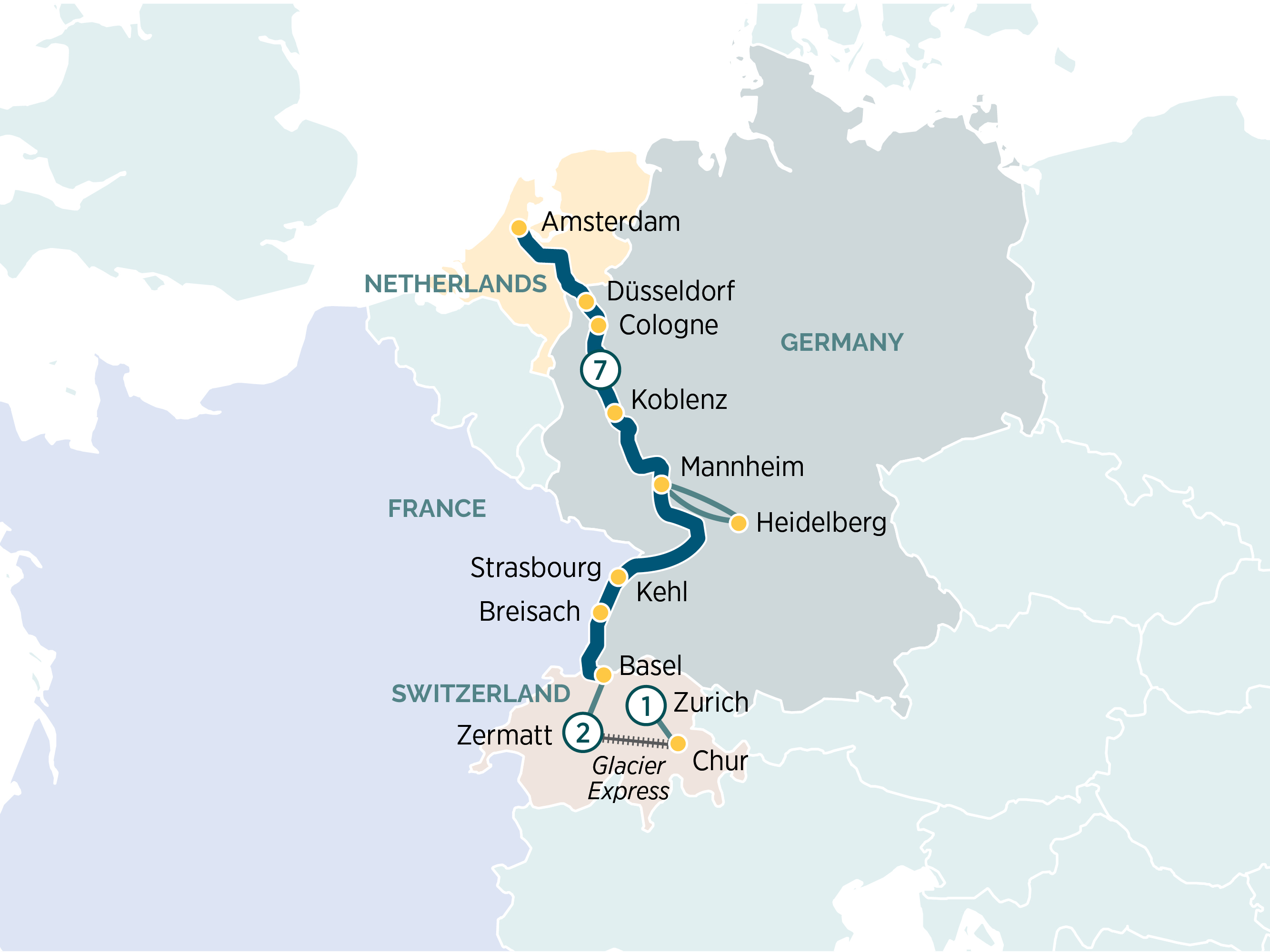 Map Thumbnail - Click to Enlarge Map