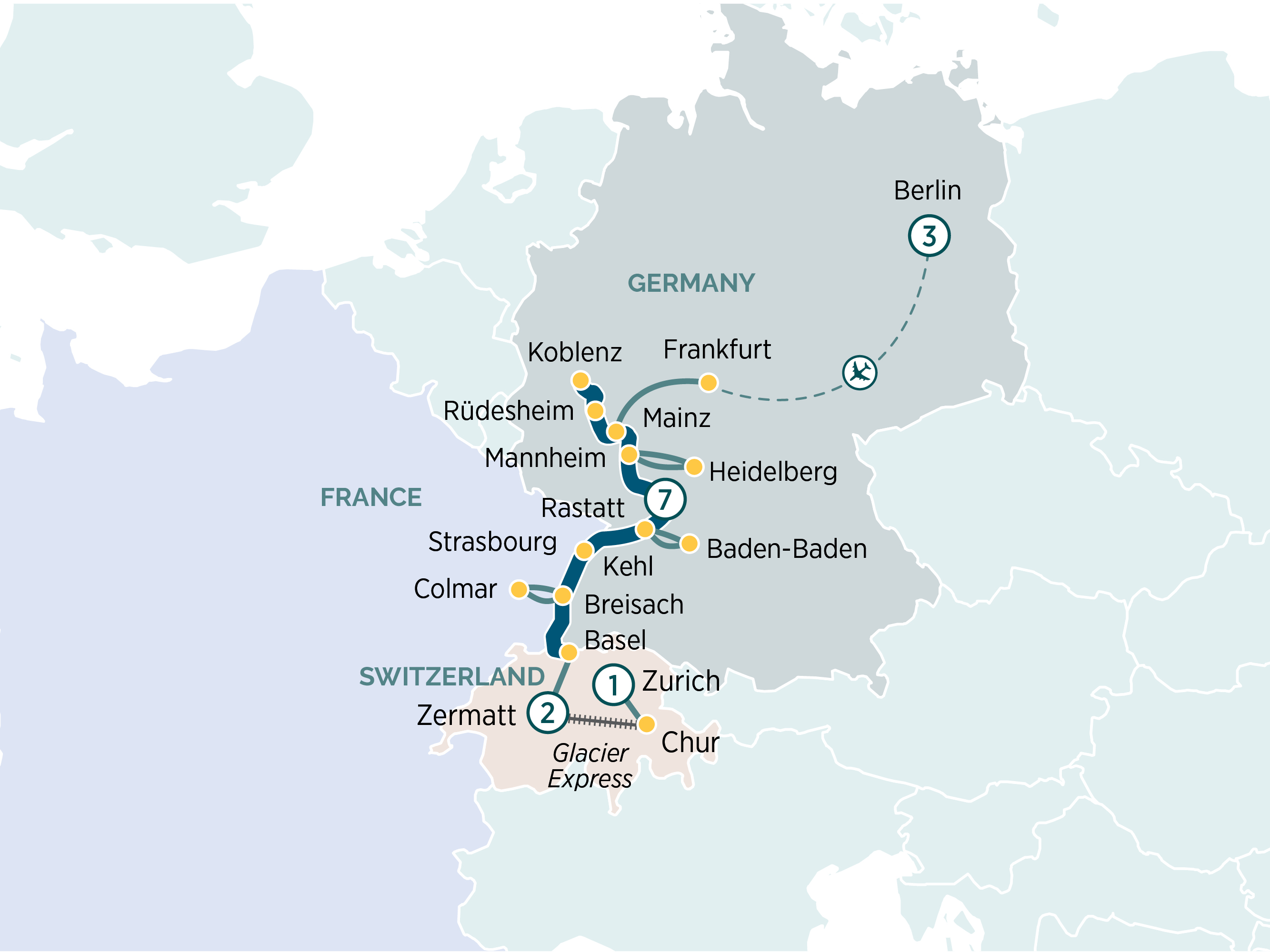 Map Thumbnail - Click to Enlarge Map