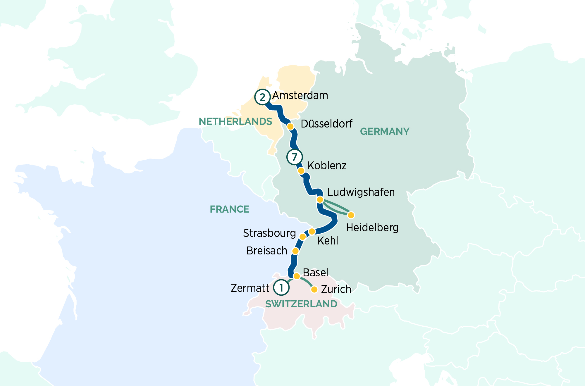 Map Thumbnail - Click to Enlarge Map