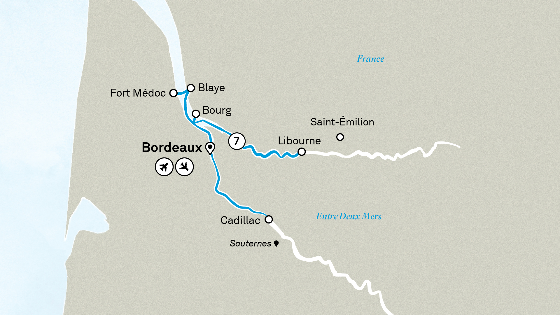 Map Thumbnail - Click to Enlarge Map