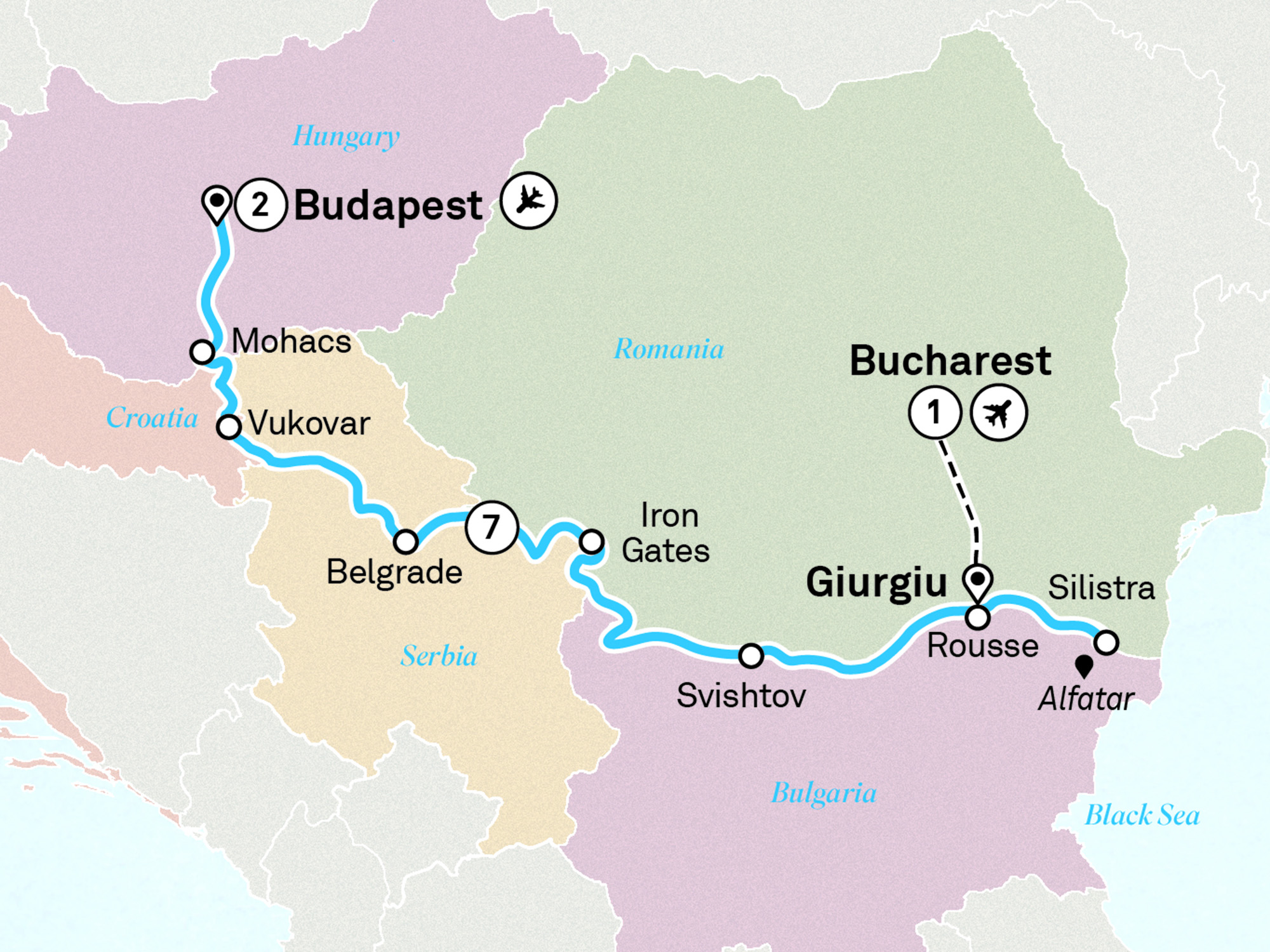 Map Thumbnail - Click to Enlarge Map