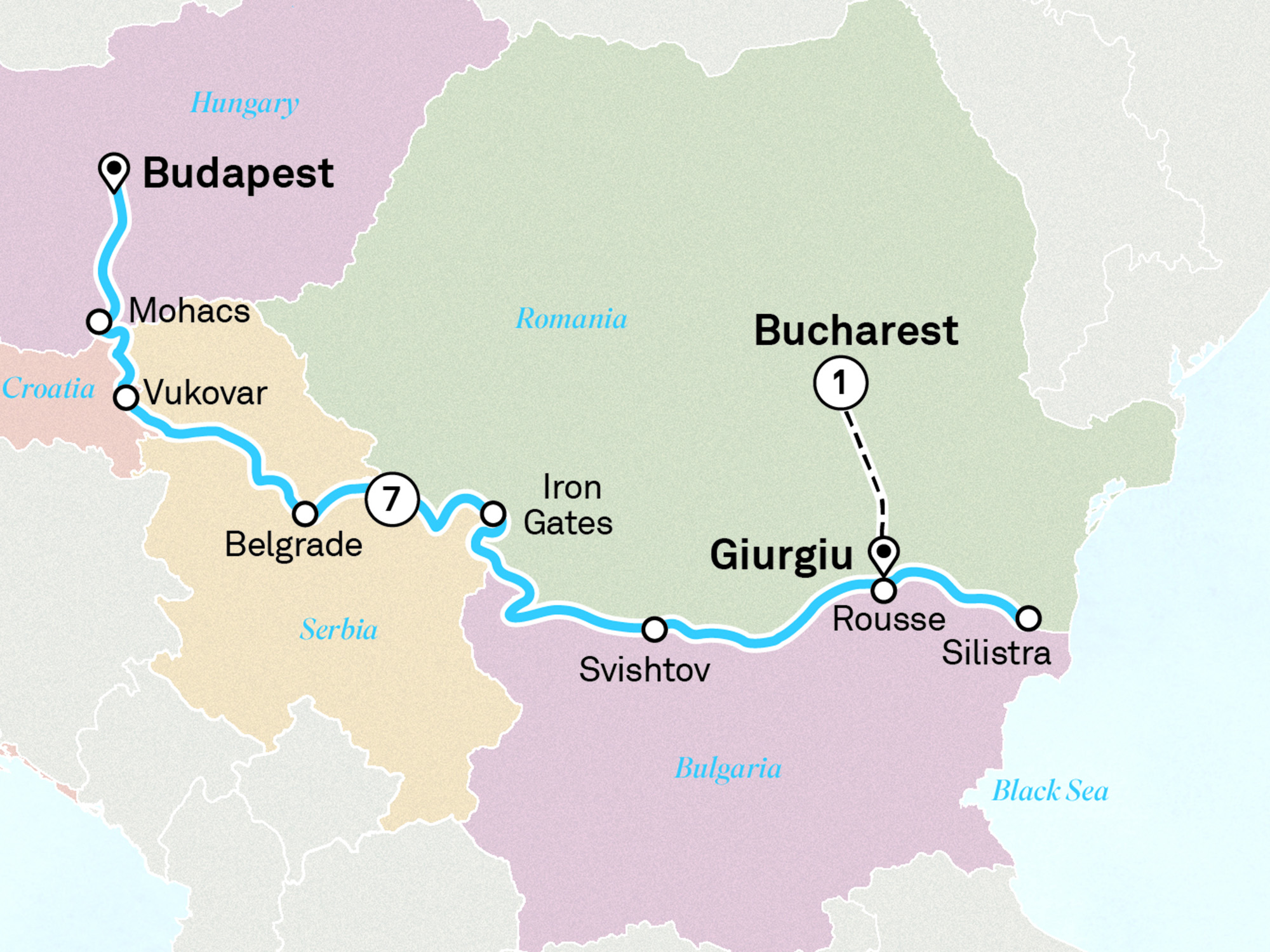 Map Thumbnail - Click to Enlarge Map