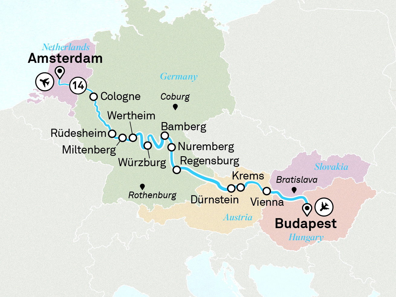 Map Thumbnail - Click to Enlarge Map