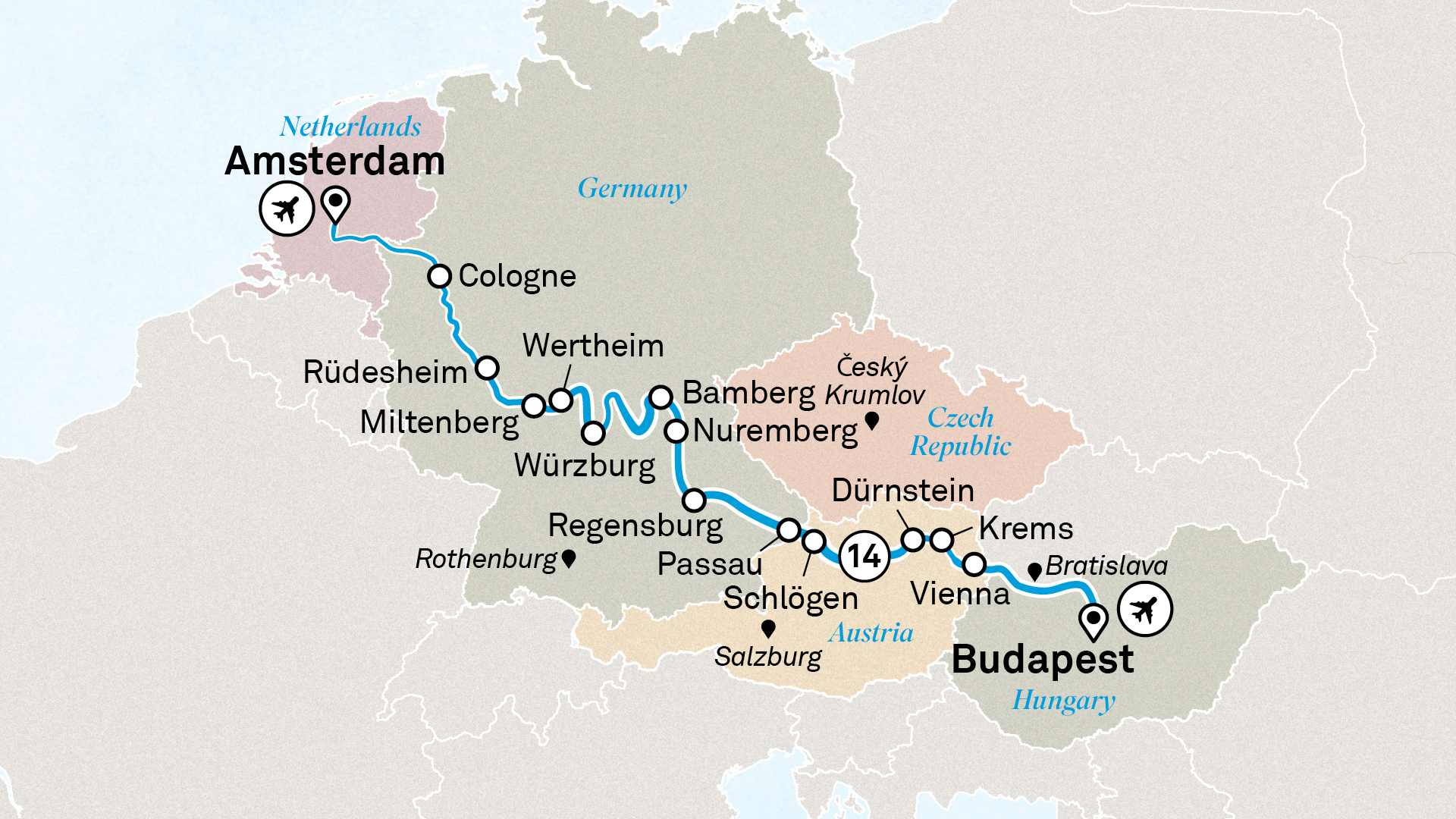 Map Thumbnail - Click to Enlarge Map