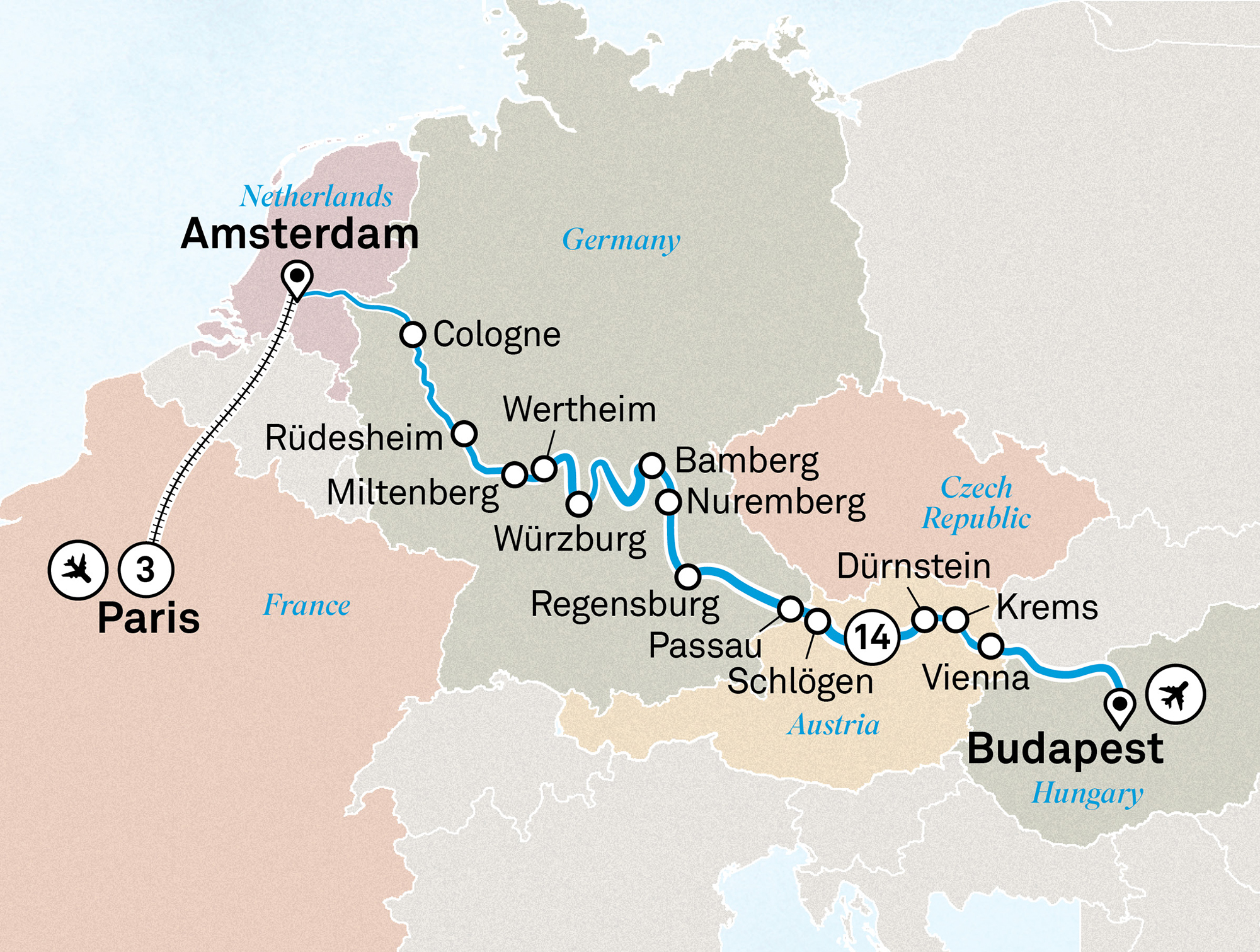 Map Thumbnail - Click to Enlarge Map