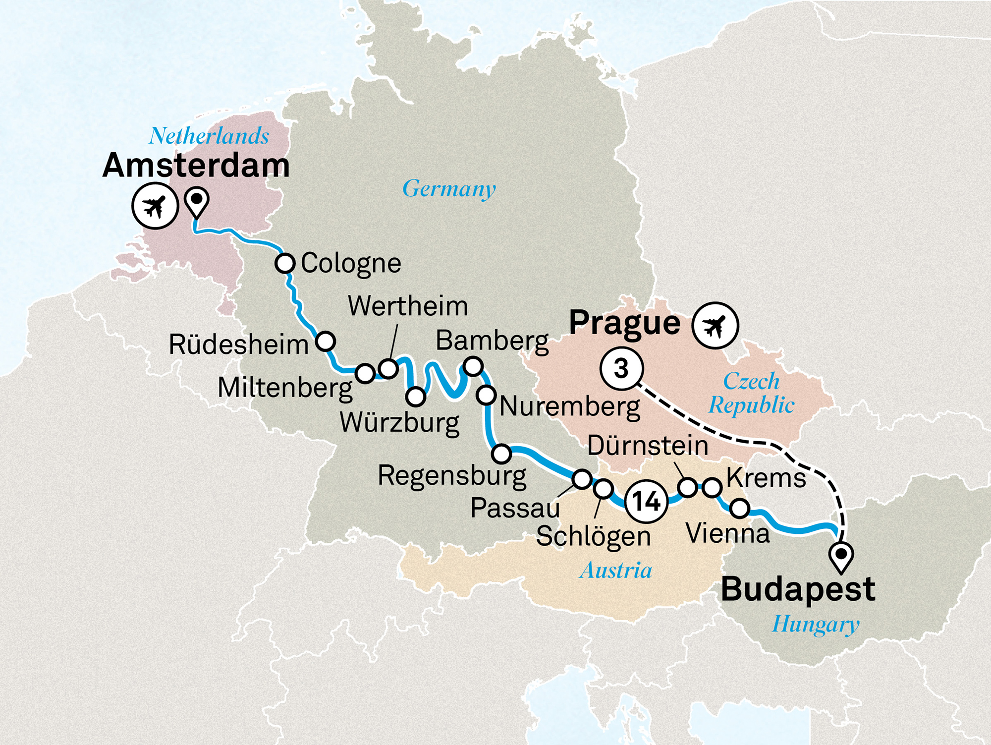 Map Thumbnail - Click to Enlarge Map