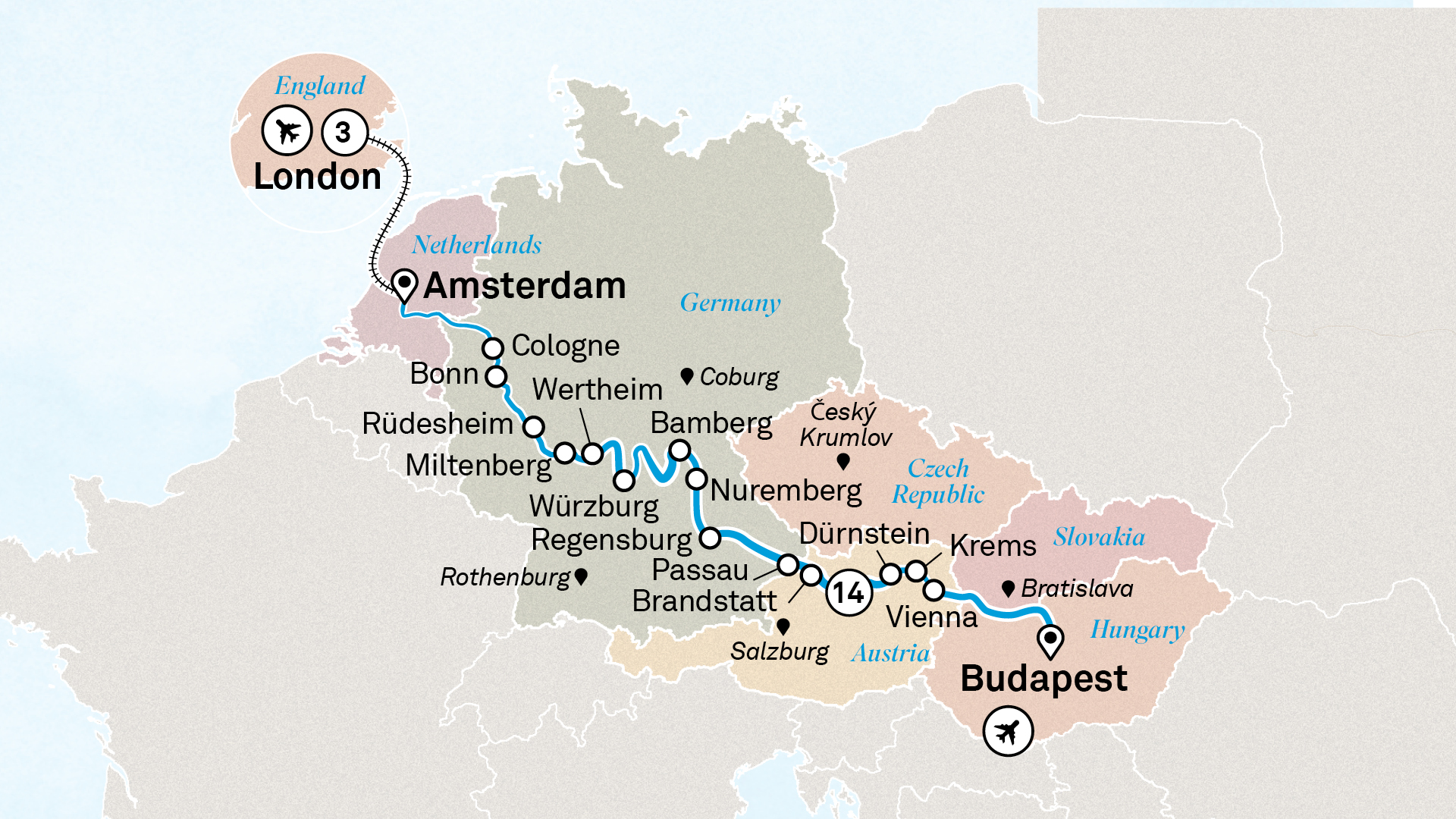 Map Thumbnail - Click to Enlarge Map