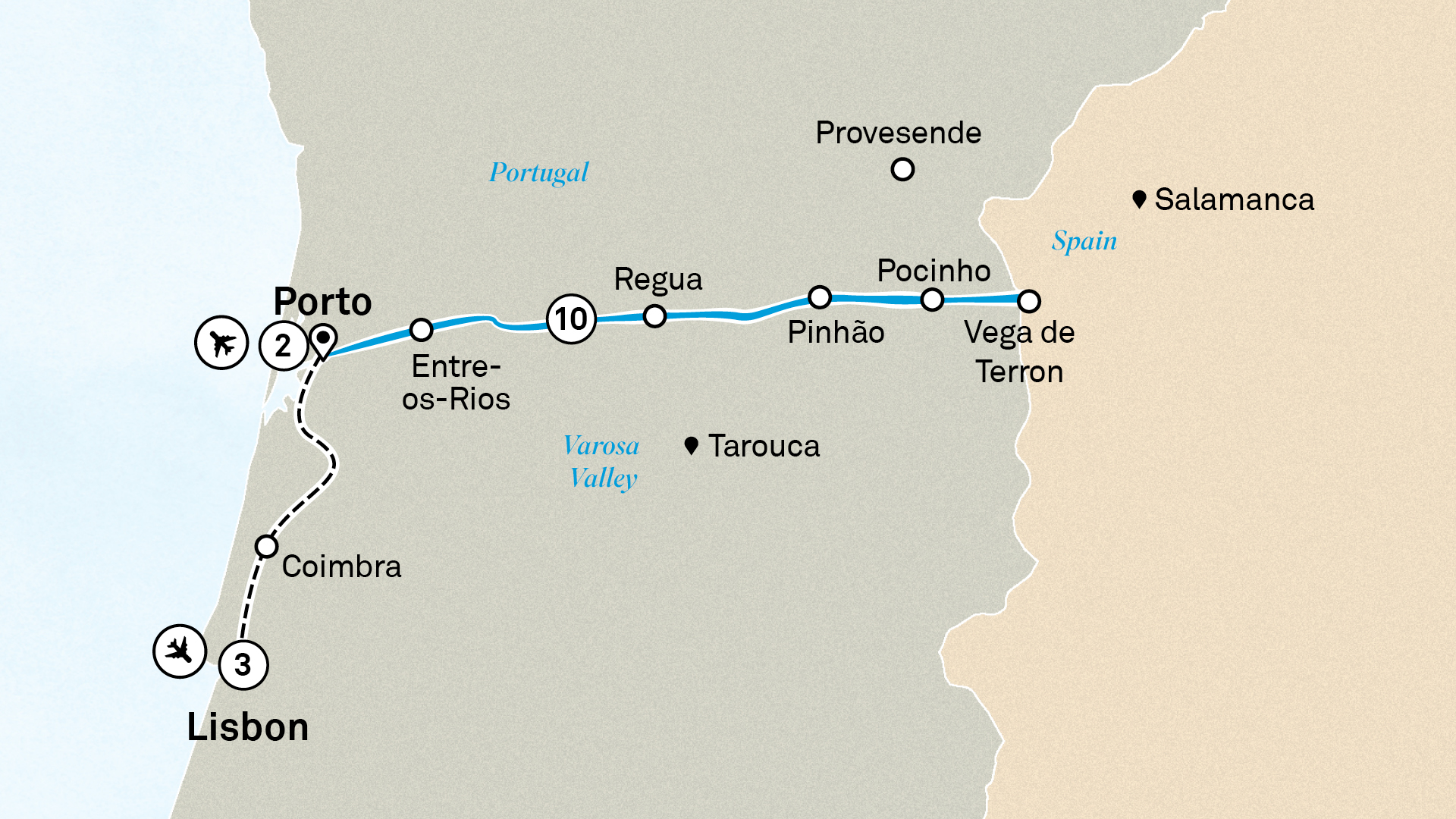 Map Thumbnail - Click to Enlarge Map