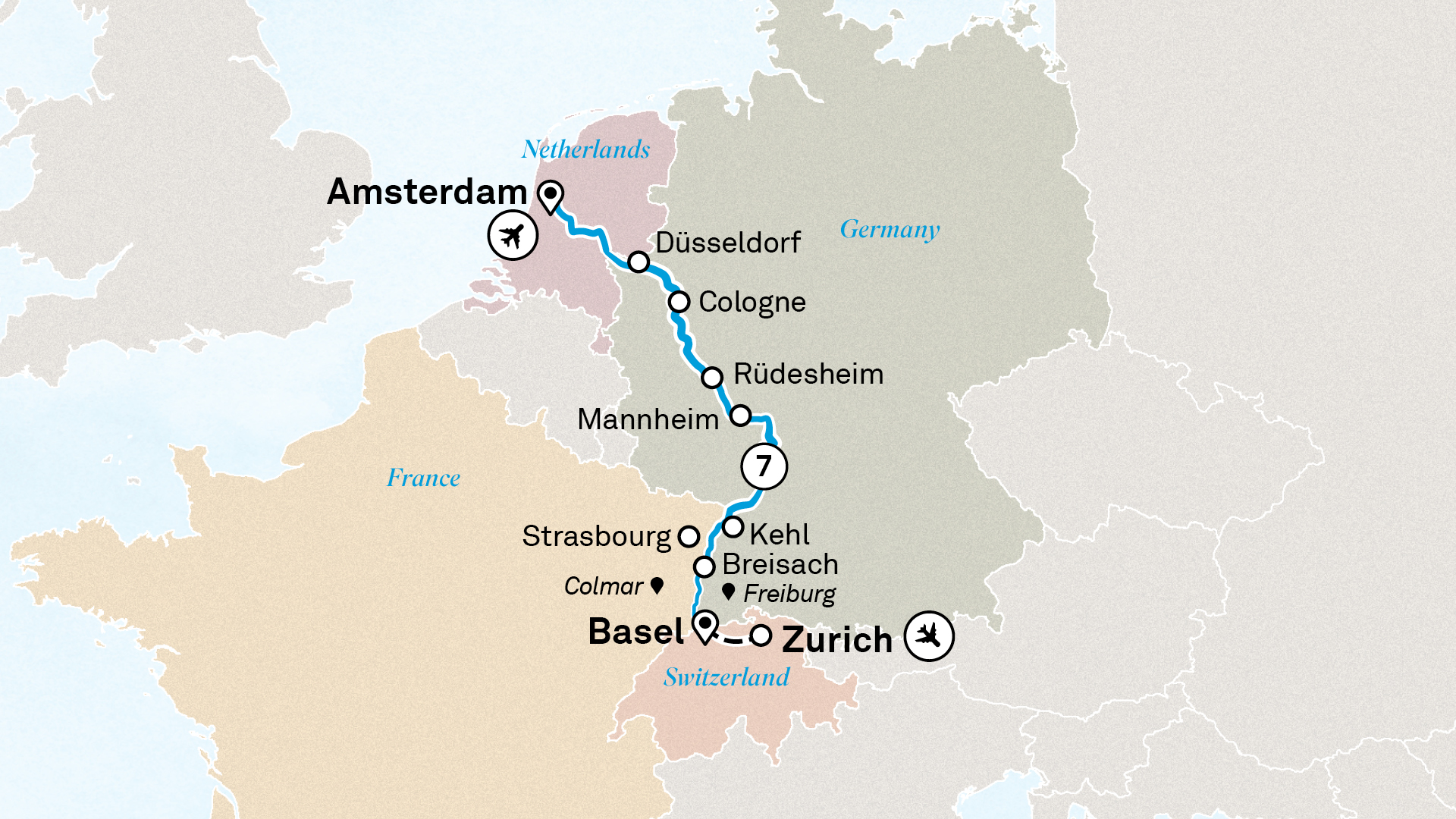 Map Thumbnail - Click to Enlarge Map