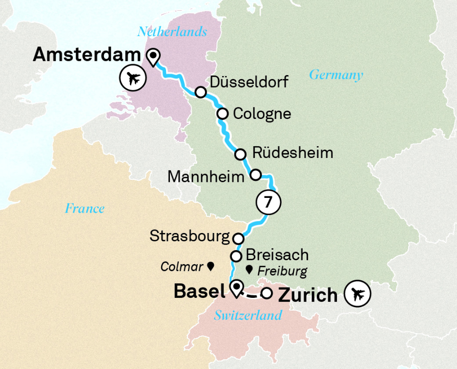 Map Thumbnail - Click to Enlarge Map