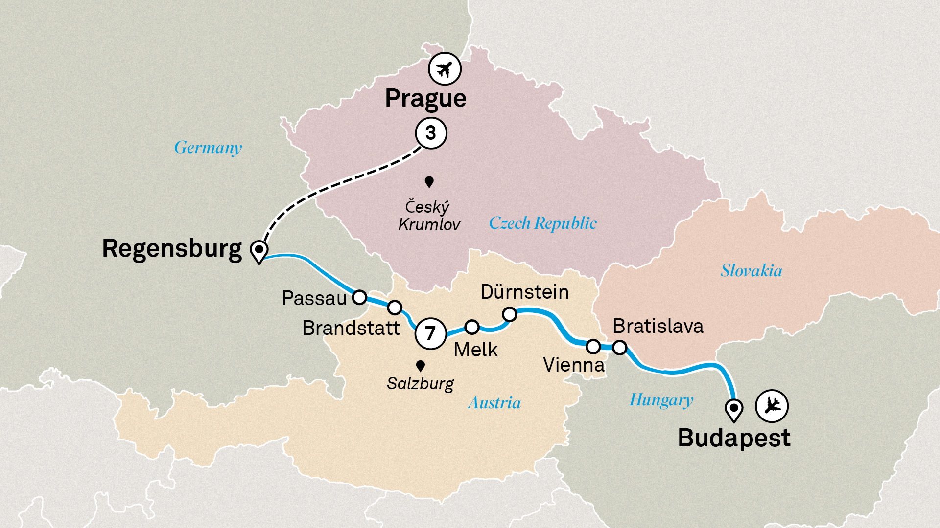 Map Thumbnail - Click to Enlarge Map